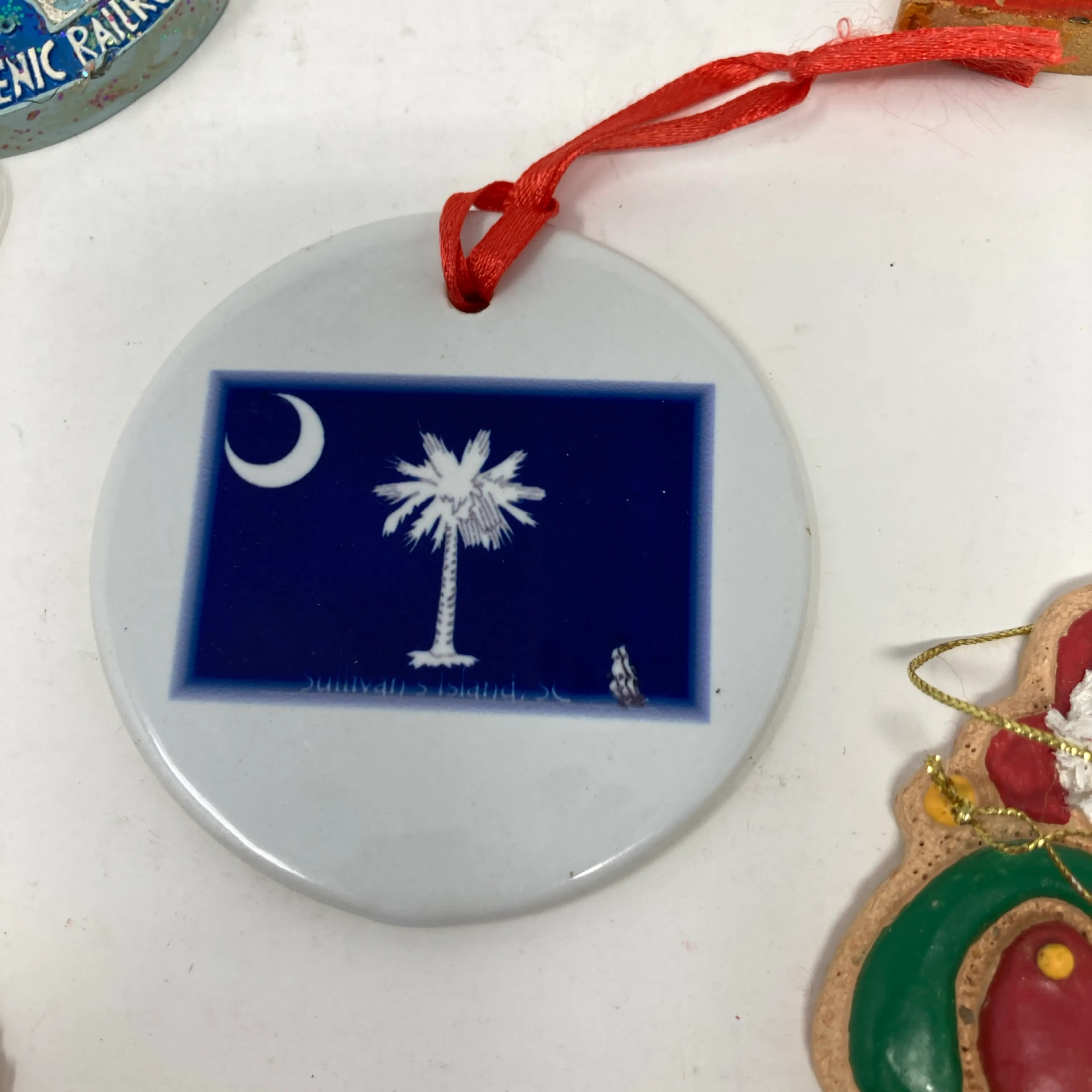 Image 3 of 10