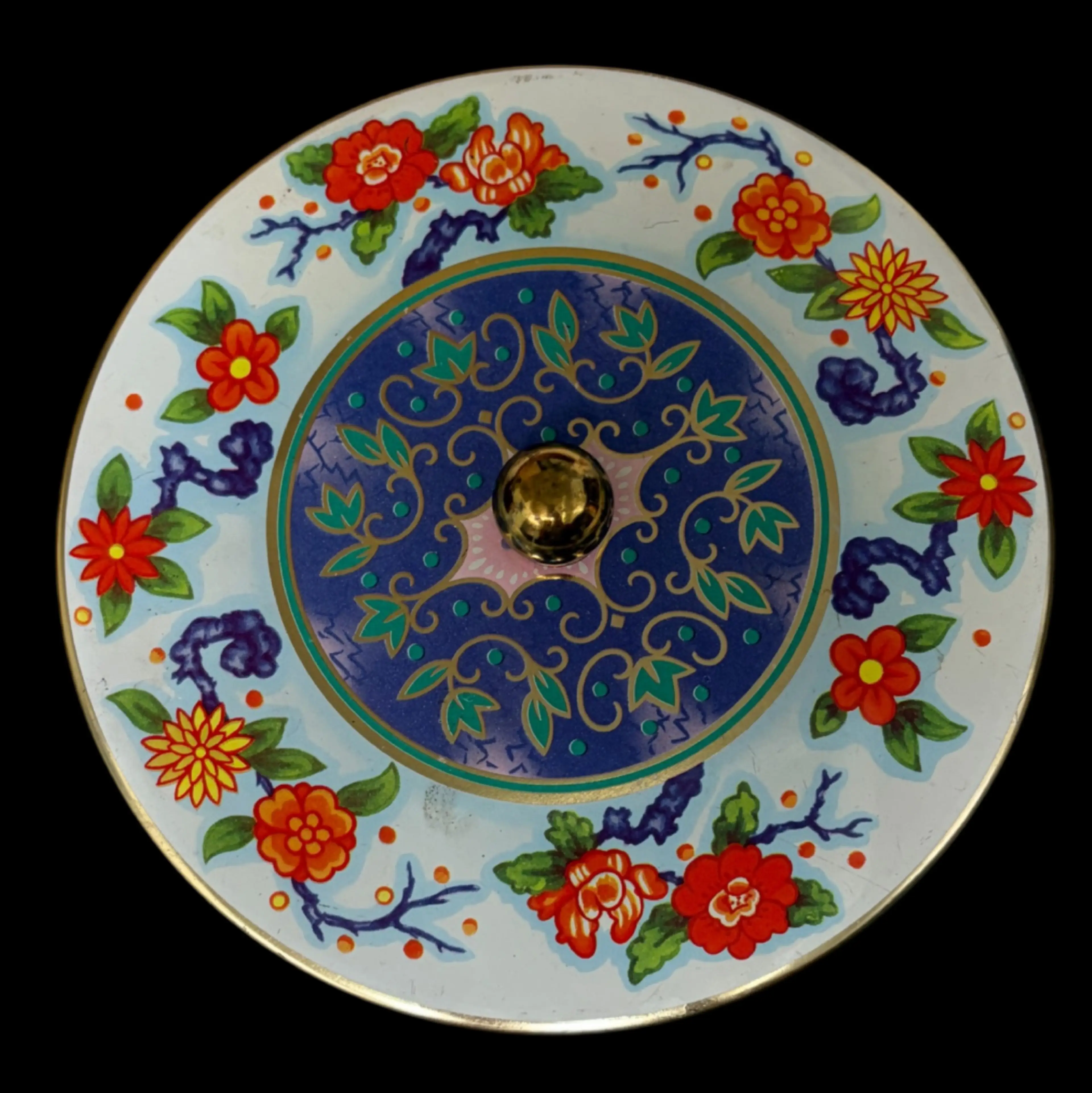 Image 2 of 10