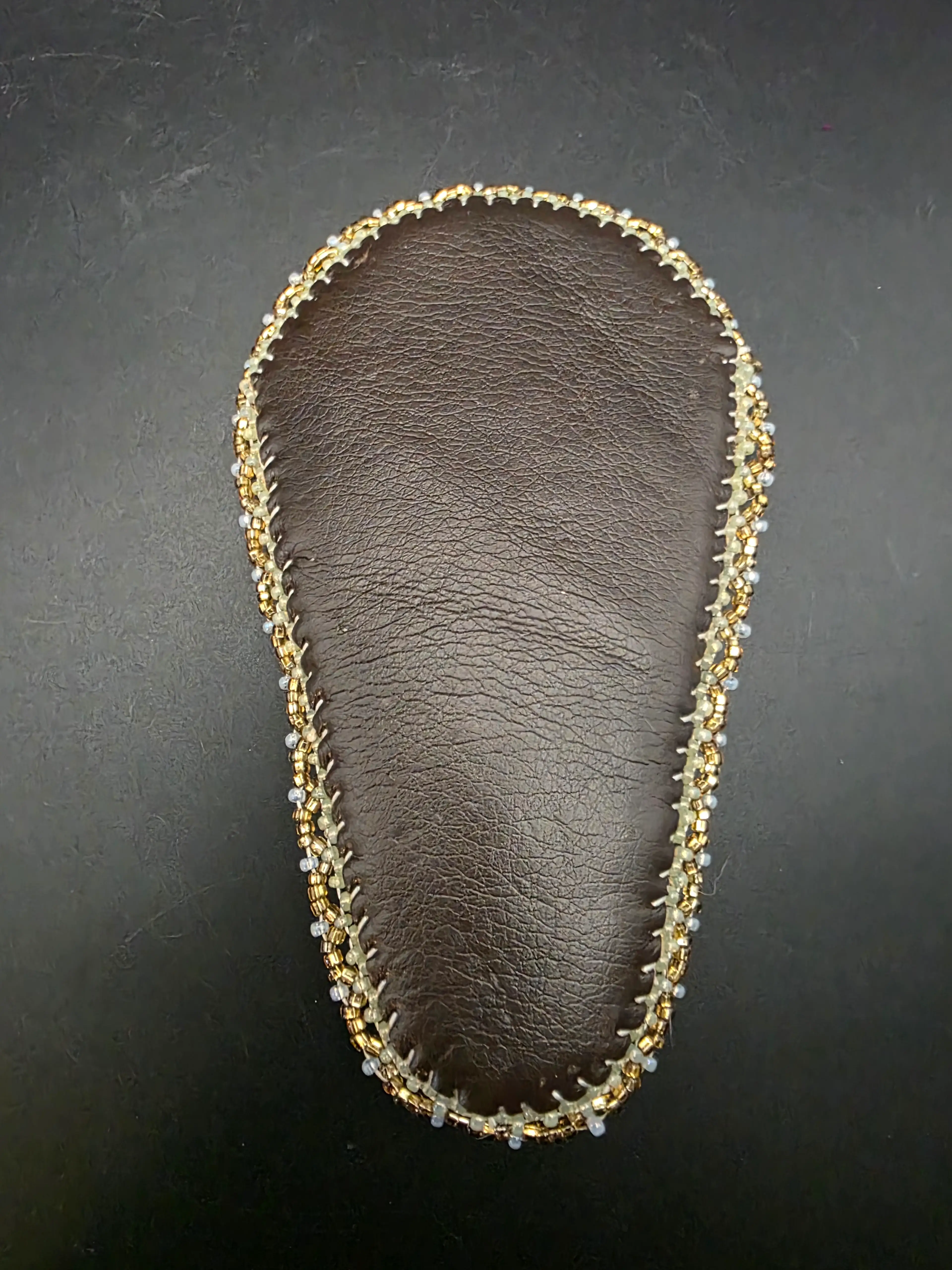 Image 2 of 4