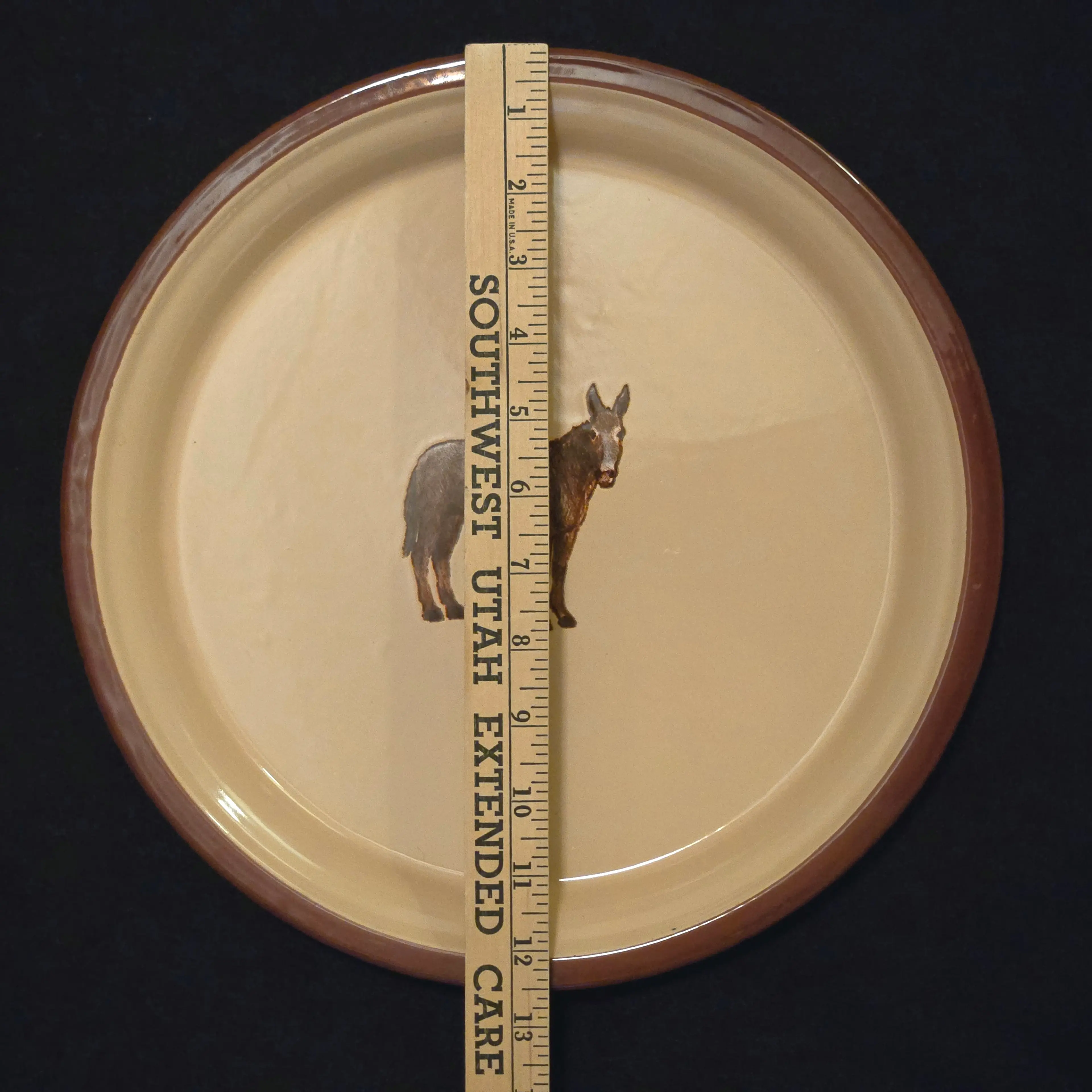 Image 4 of 8