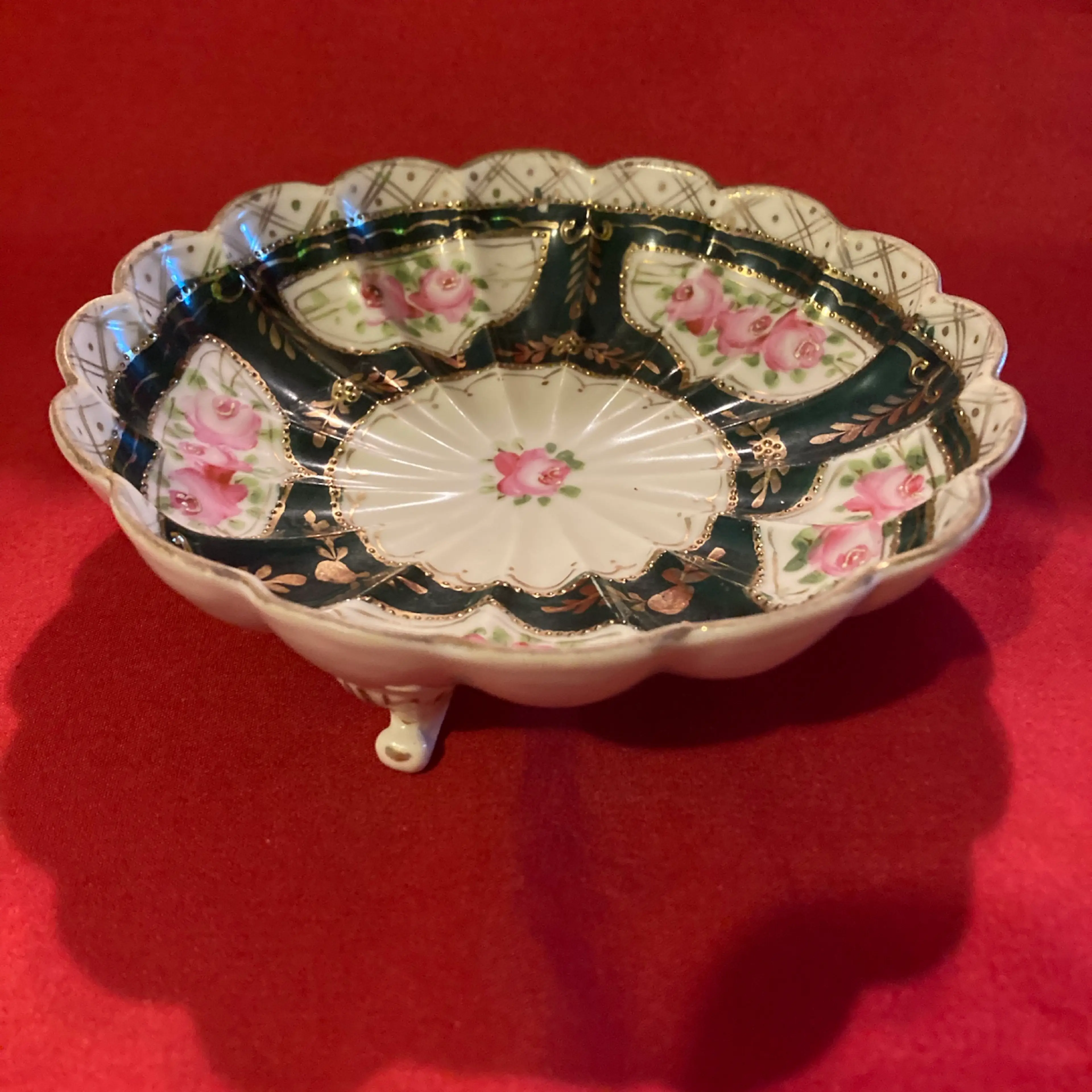 Image 1 of 1