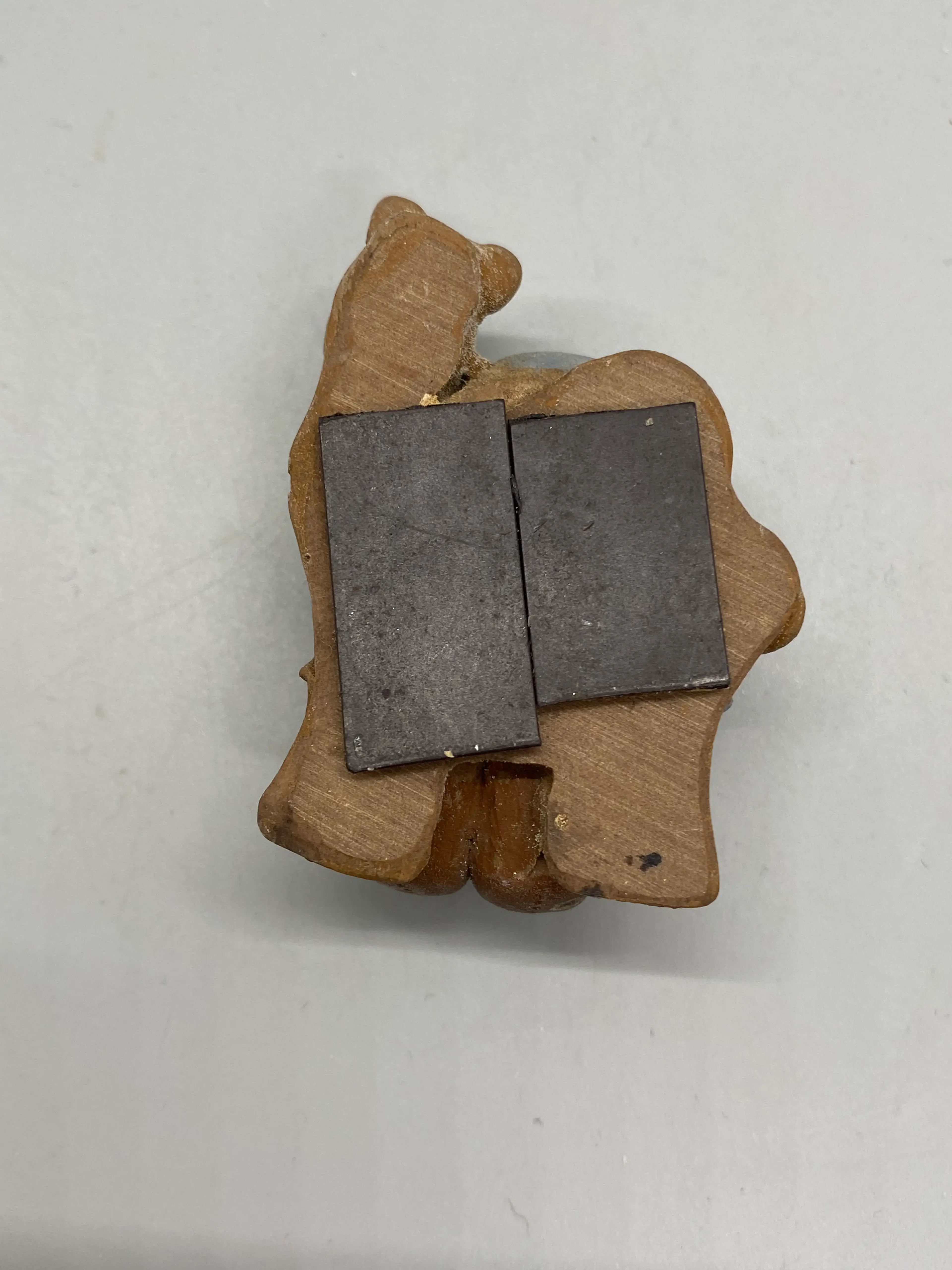 Image 3 of 5