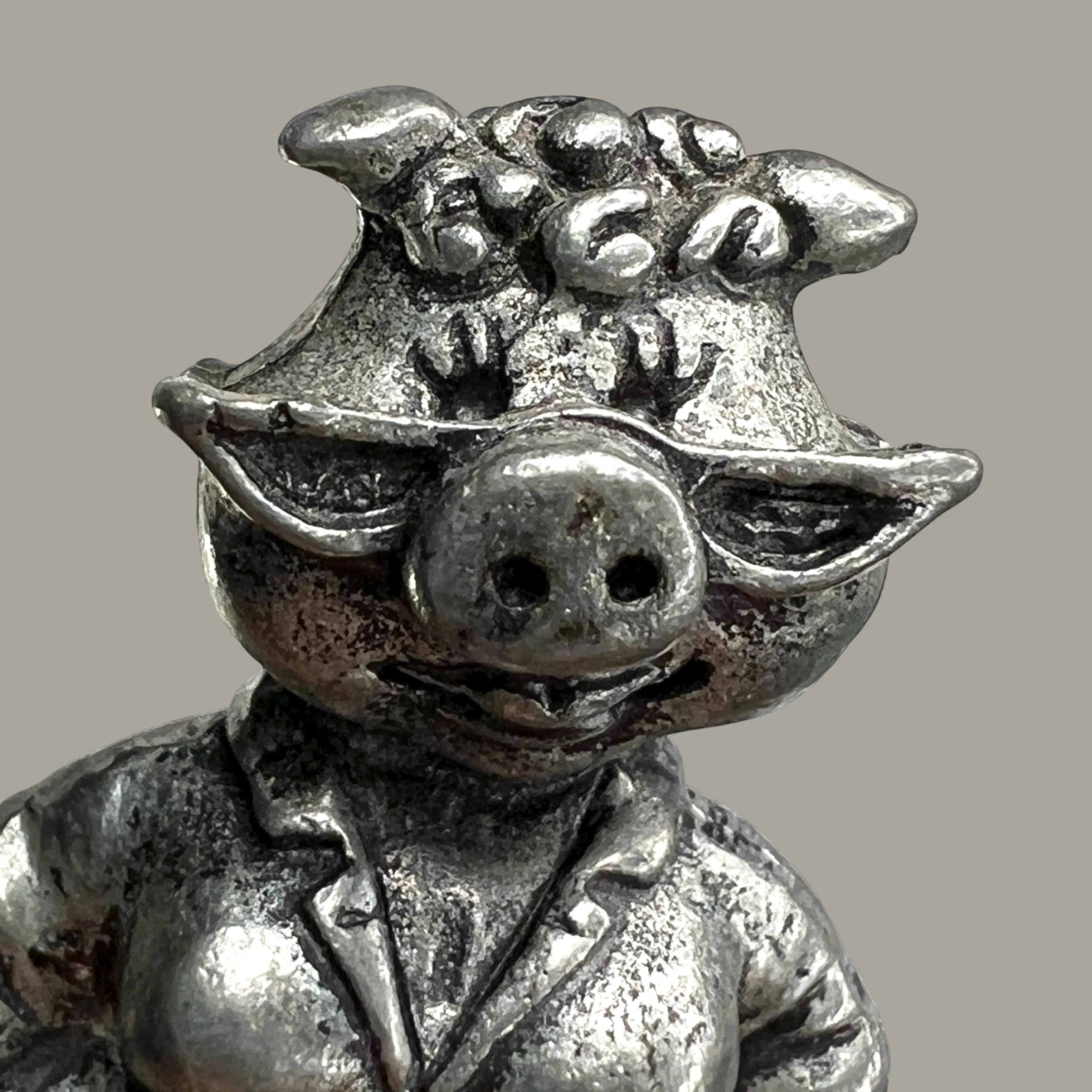 Image 4 of 11