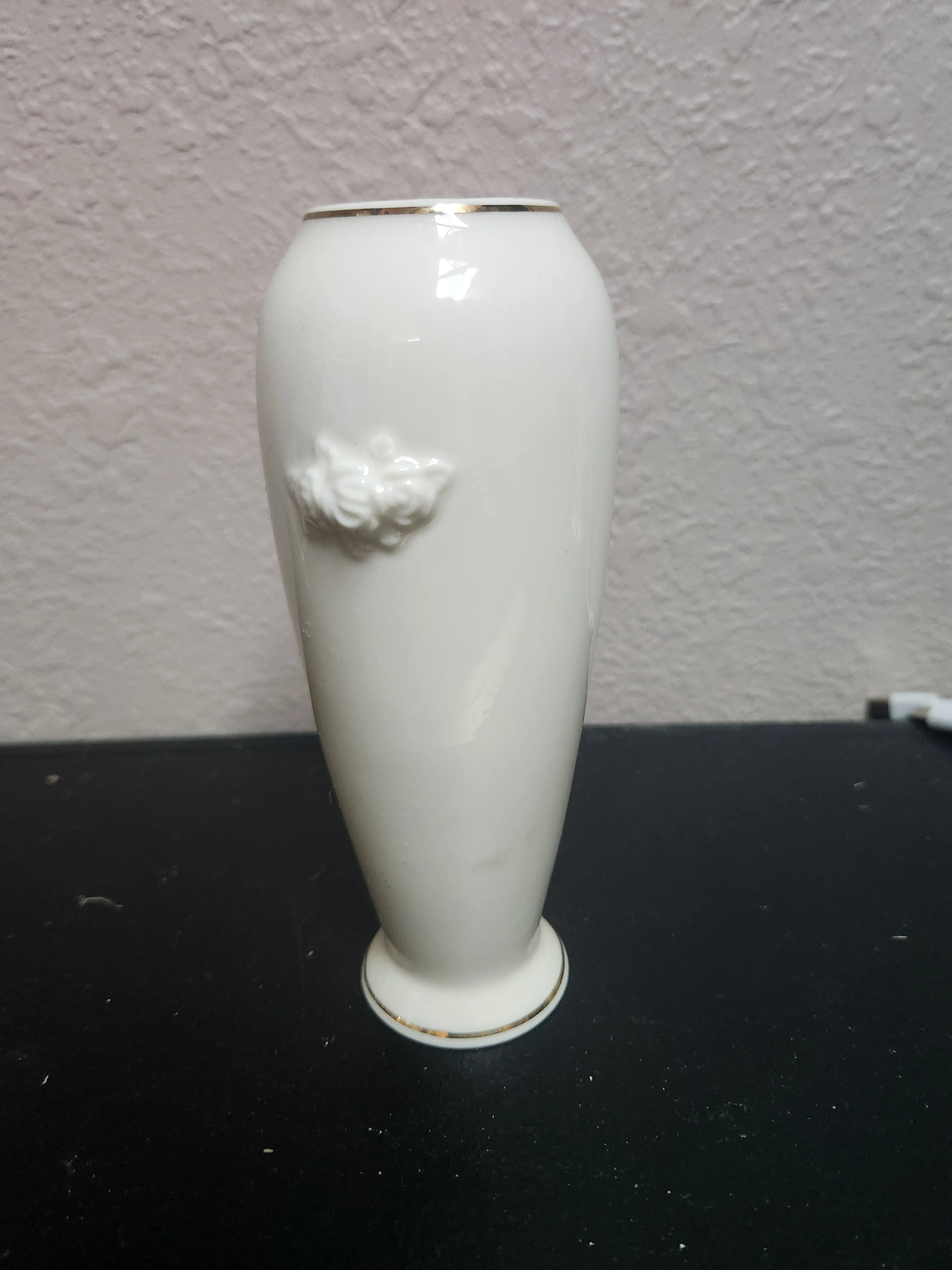 Image 2 of 5