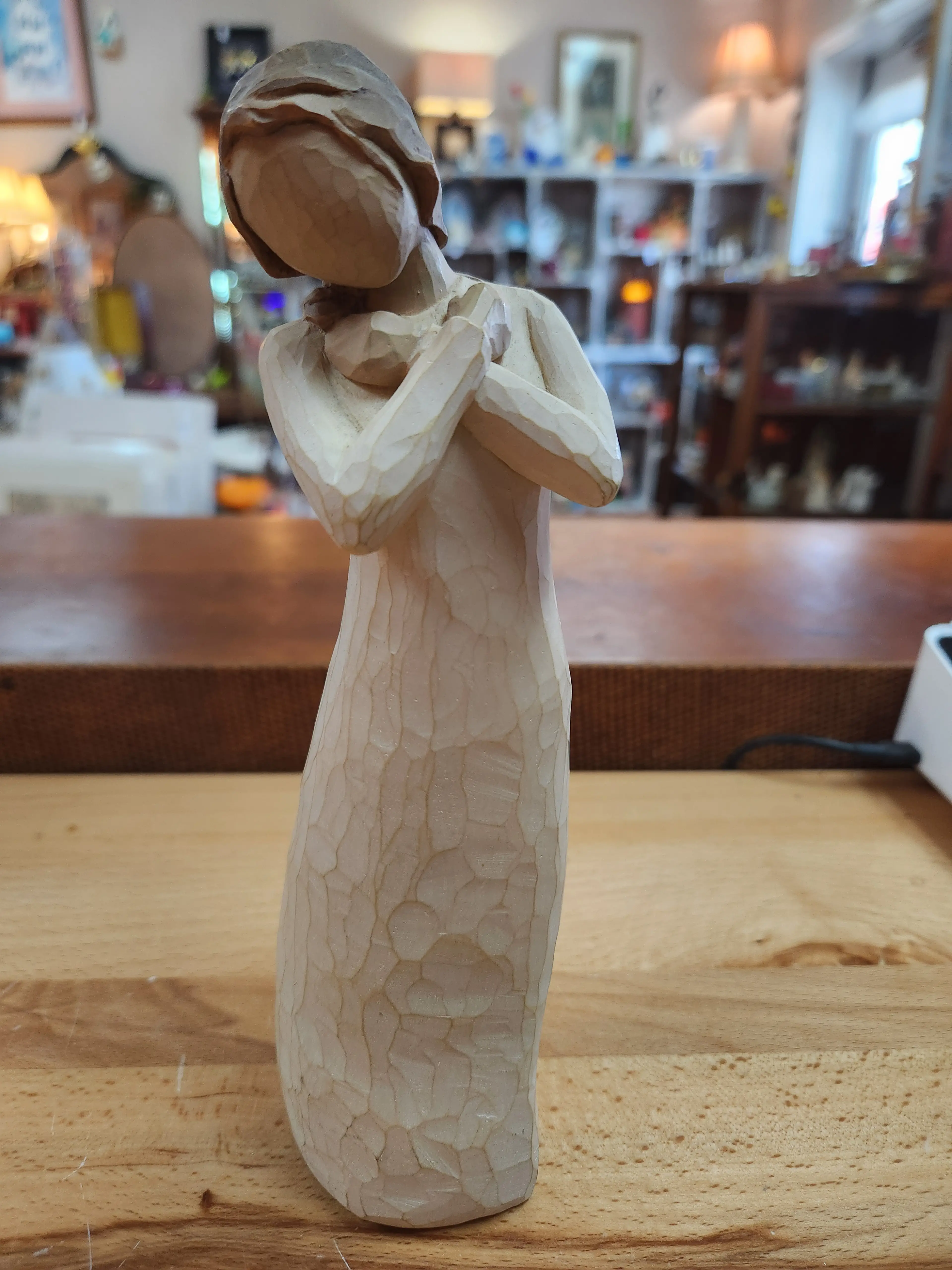 Image 4 of 5
