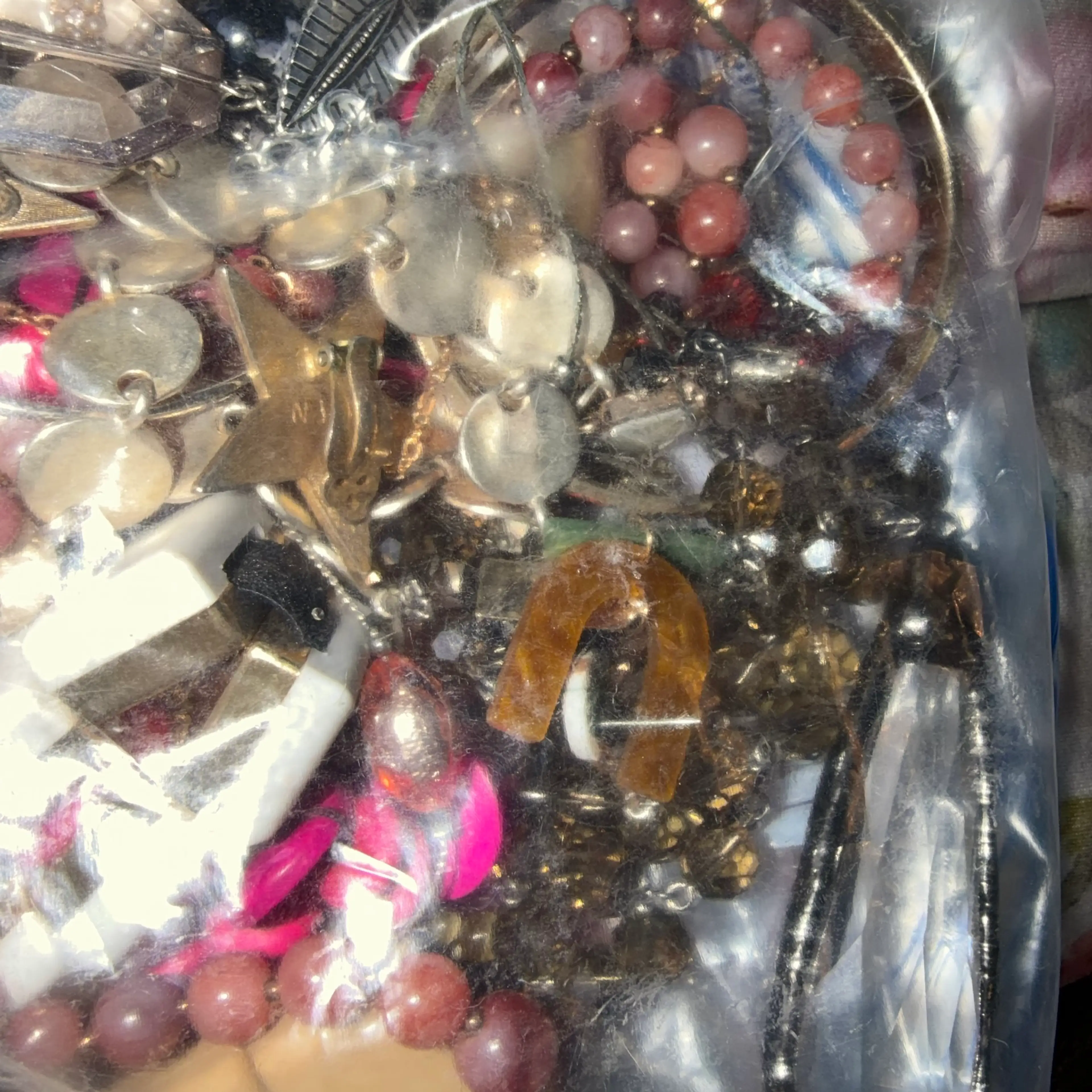 Image 2 of 10