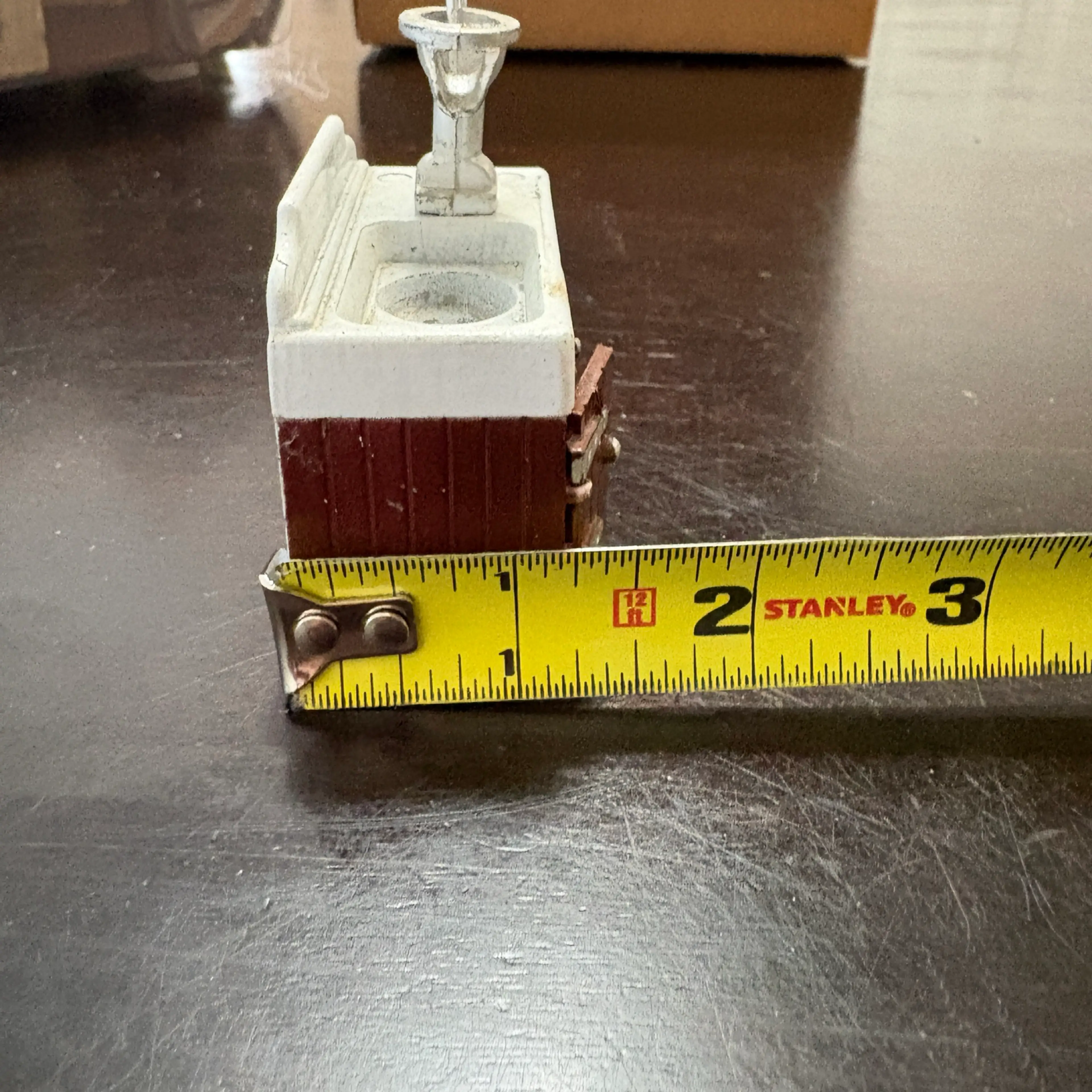 Image 5 of 5