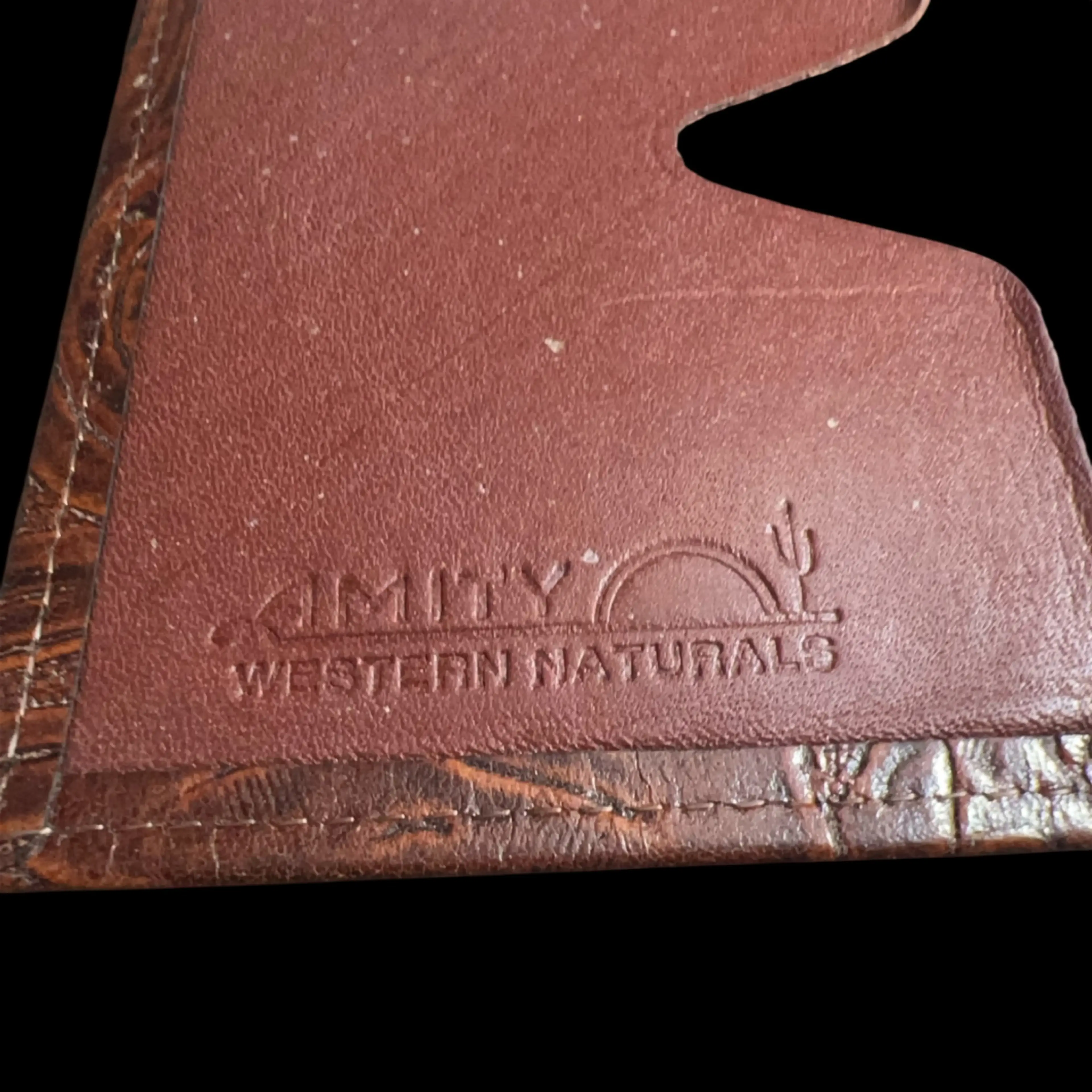 Image 3 of 6