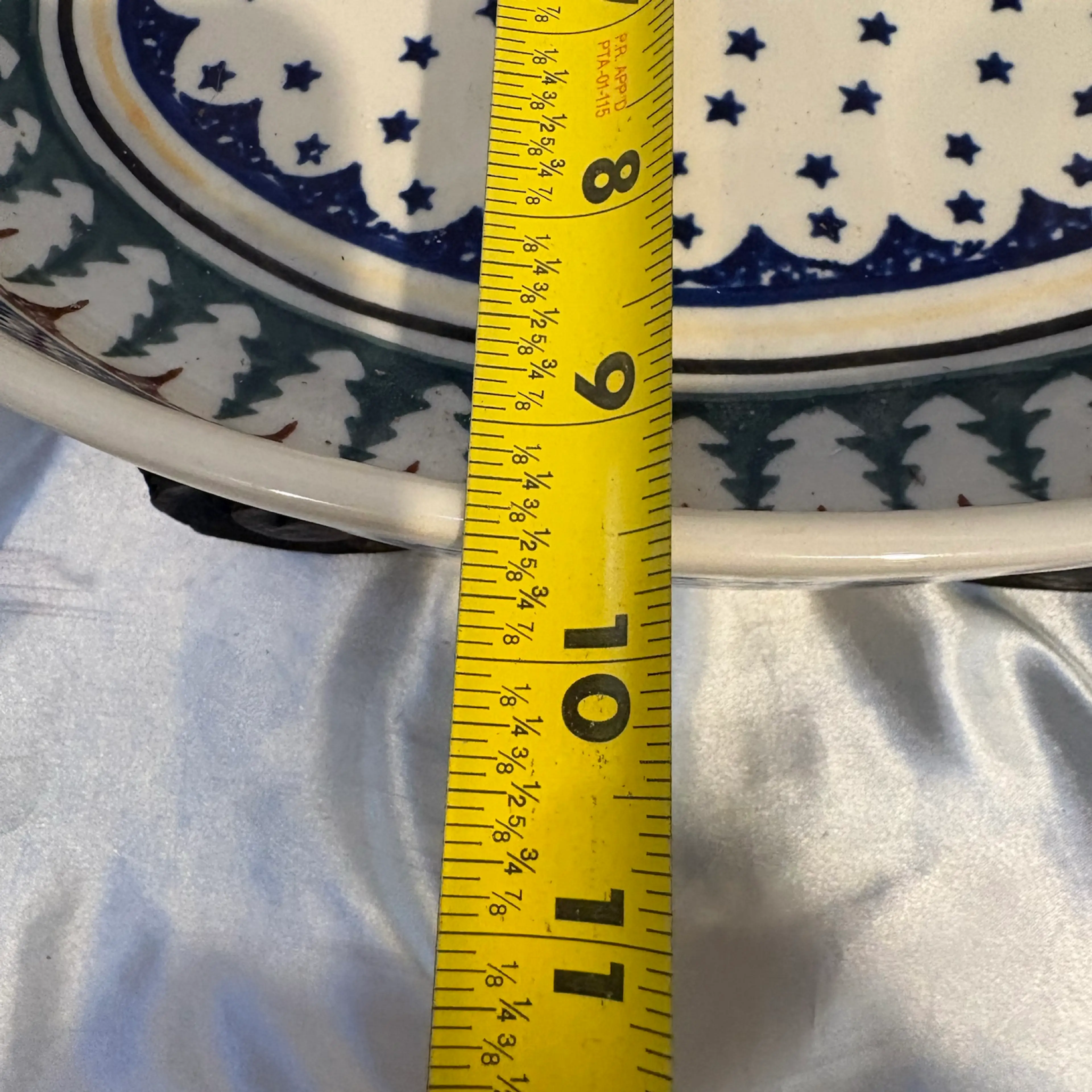 Image 4 of 7