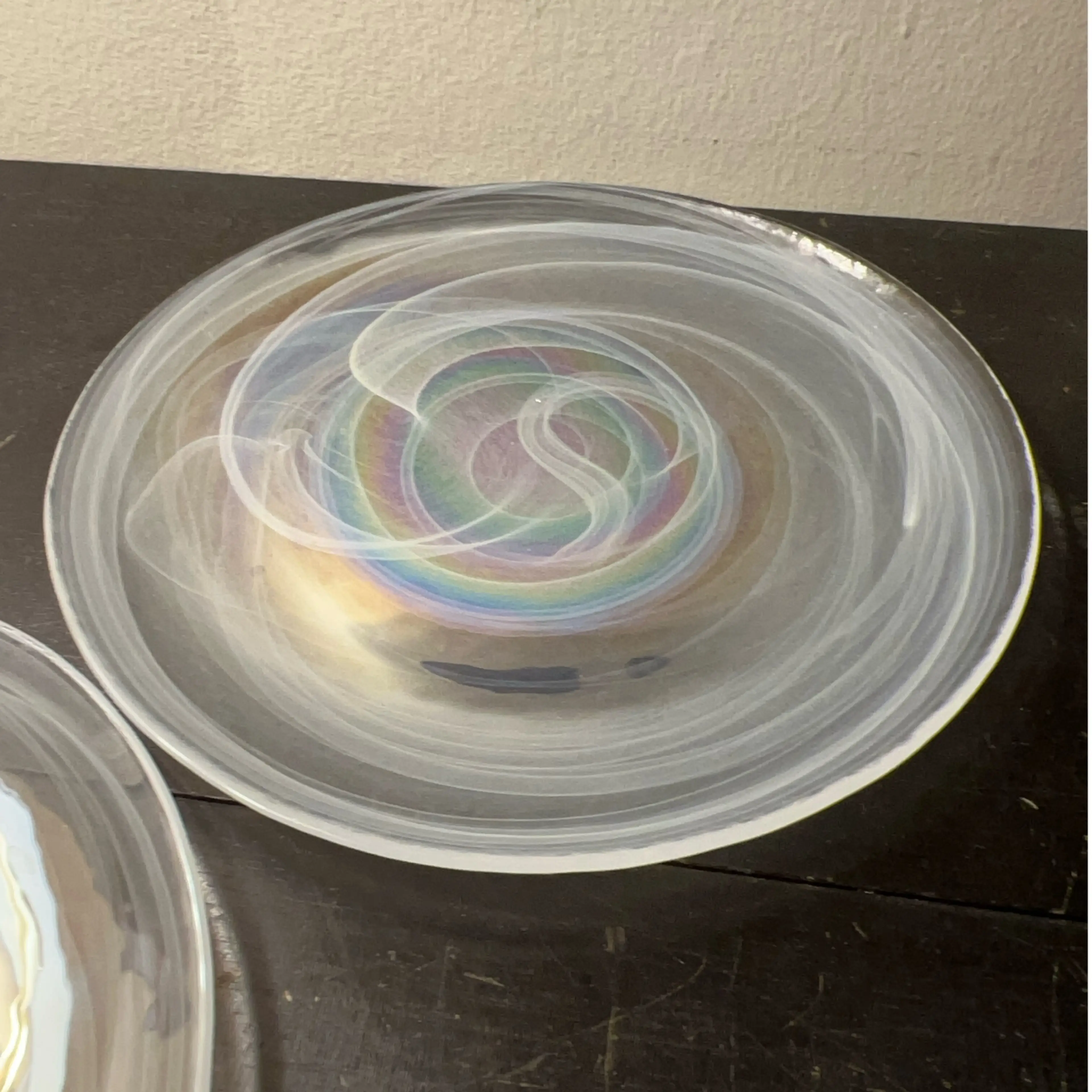 Image 4 of 7