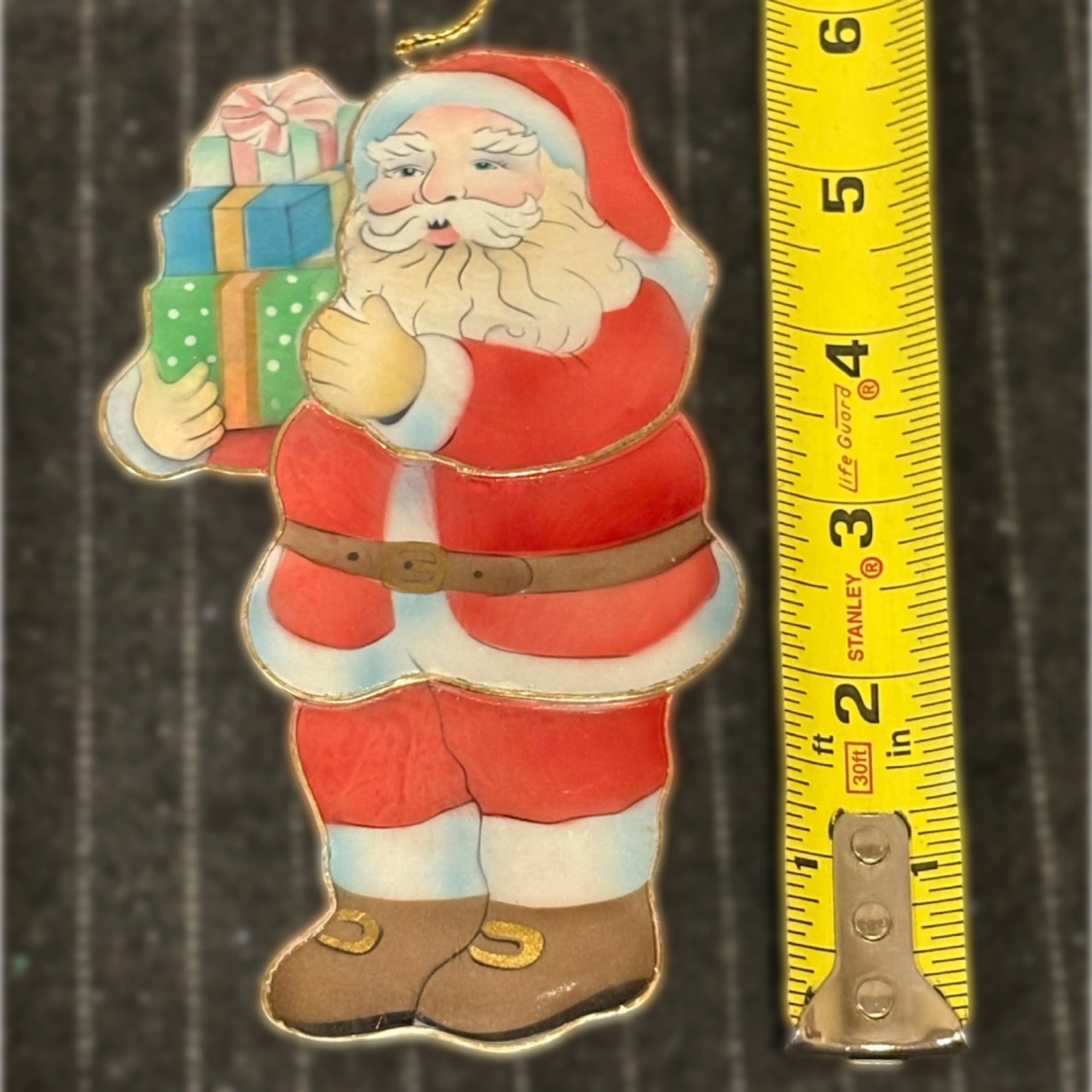Image 3 of 4