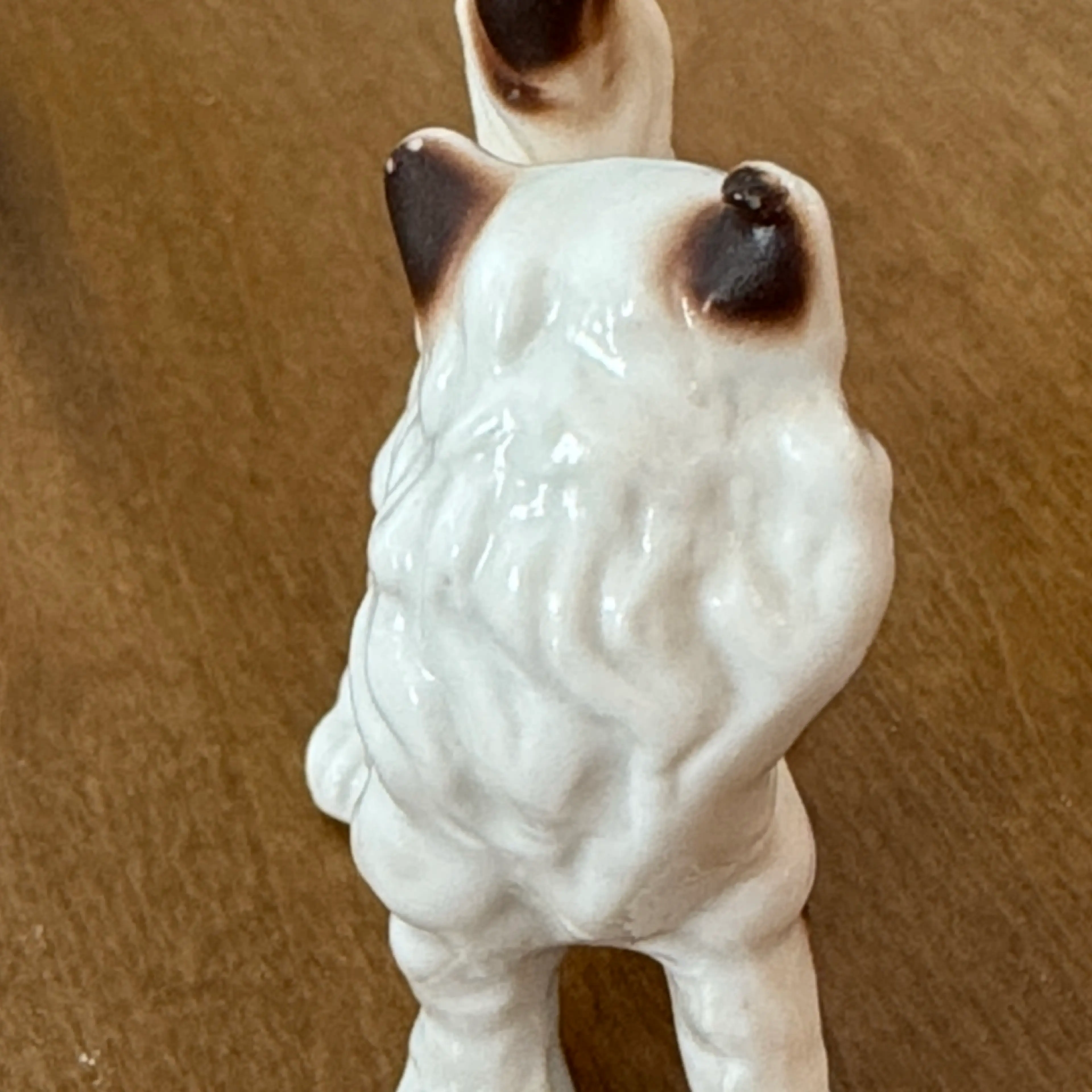 Image 4 of 6