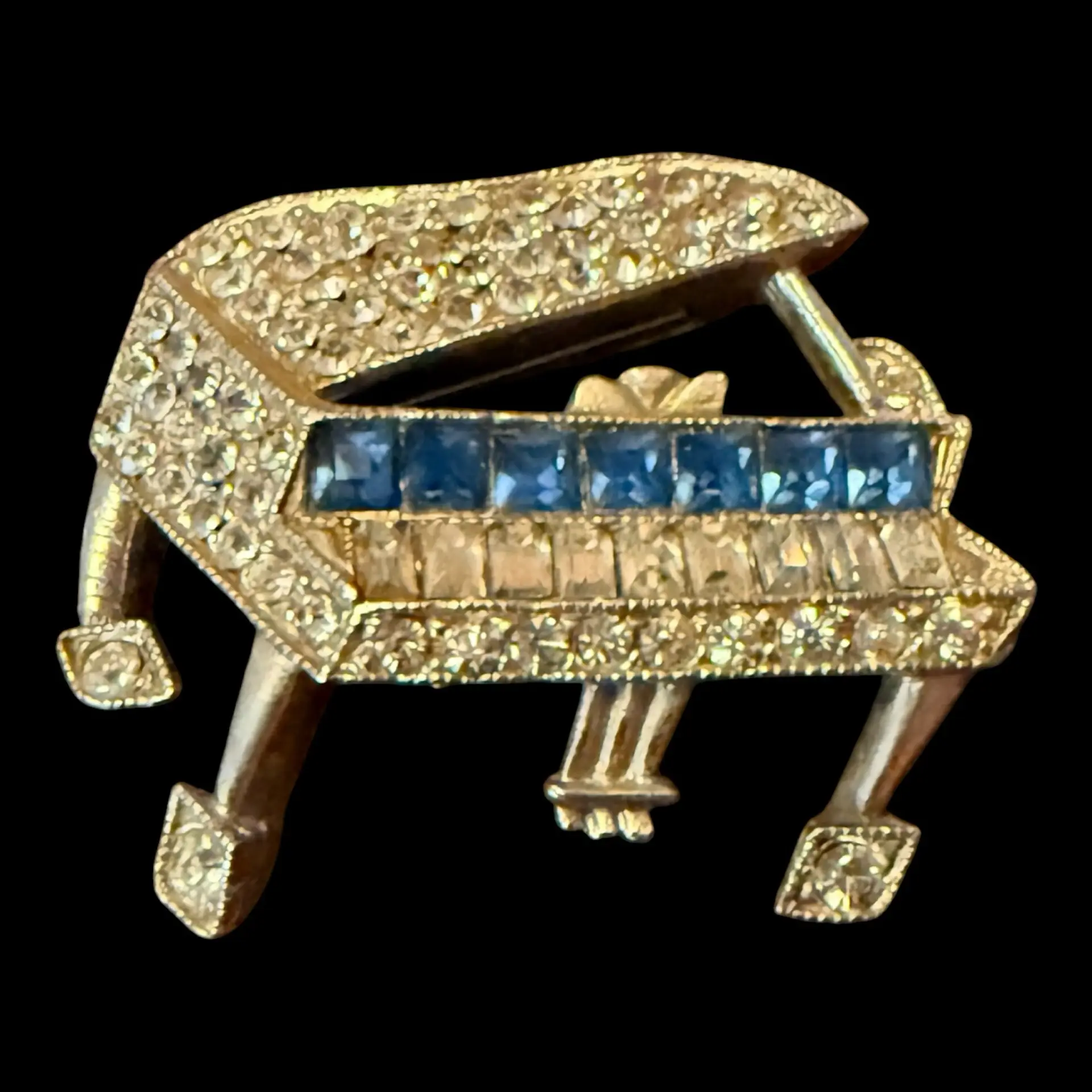 Image 1