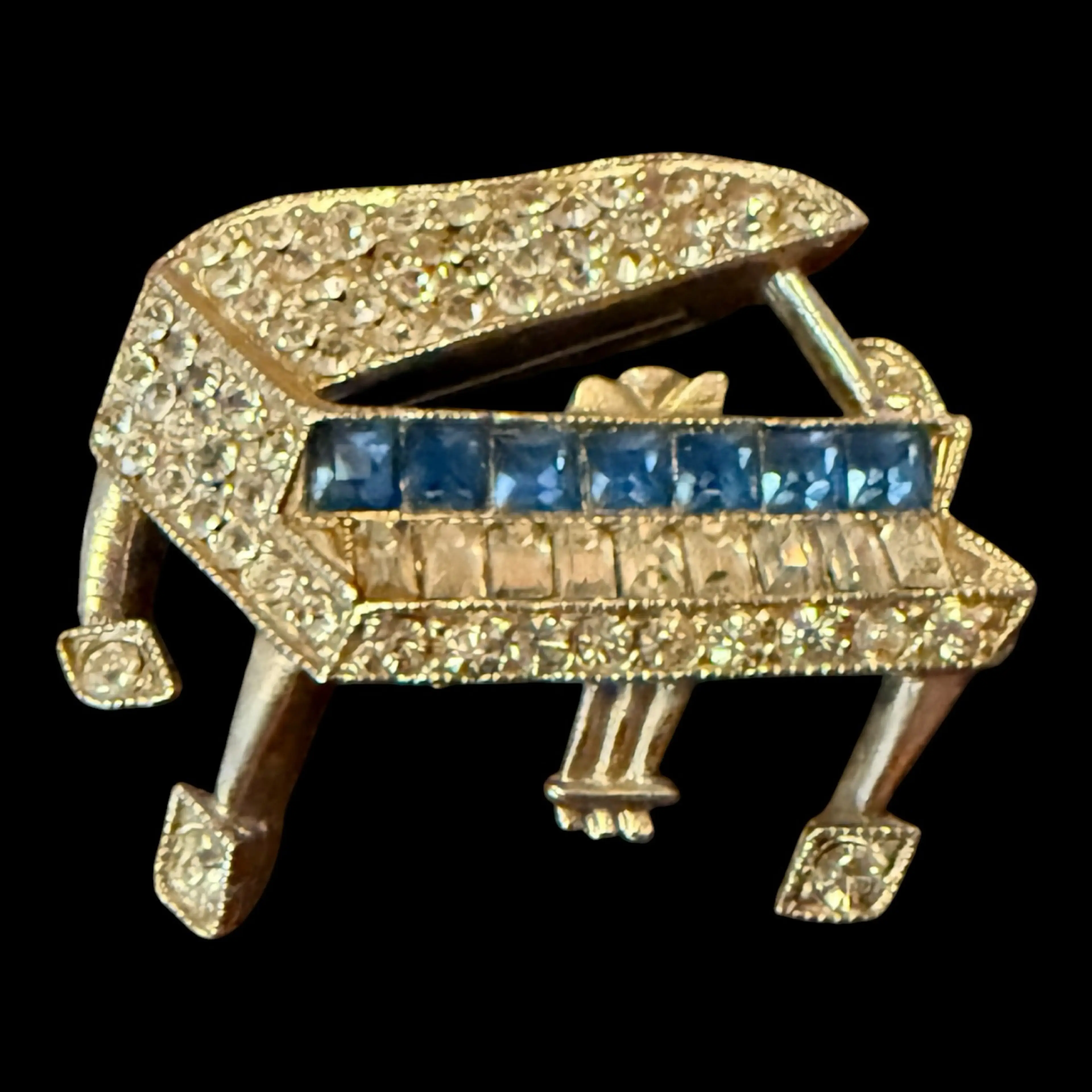 Image 1 of 2