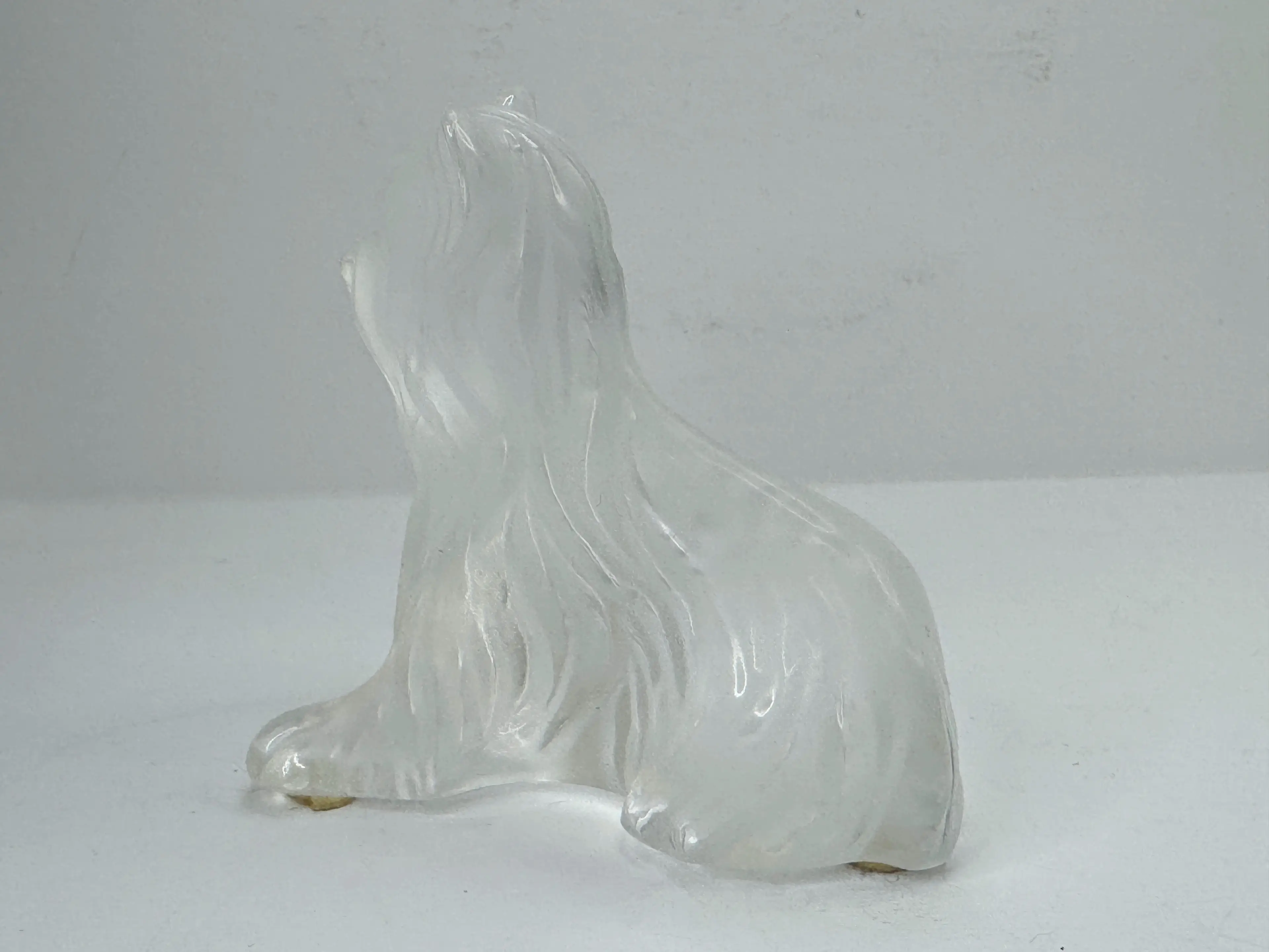 Image 2 of 8