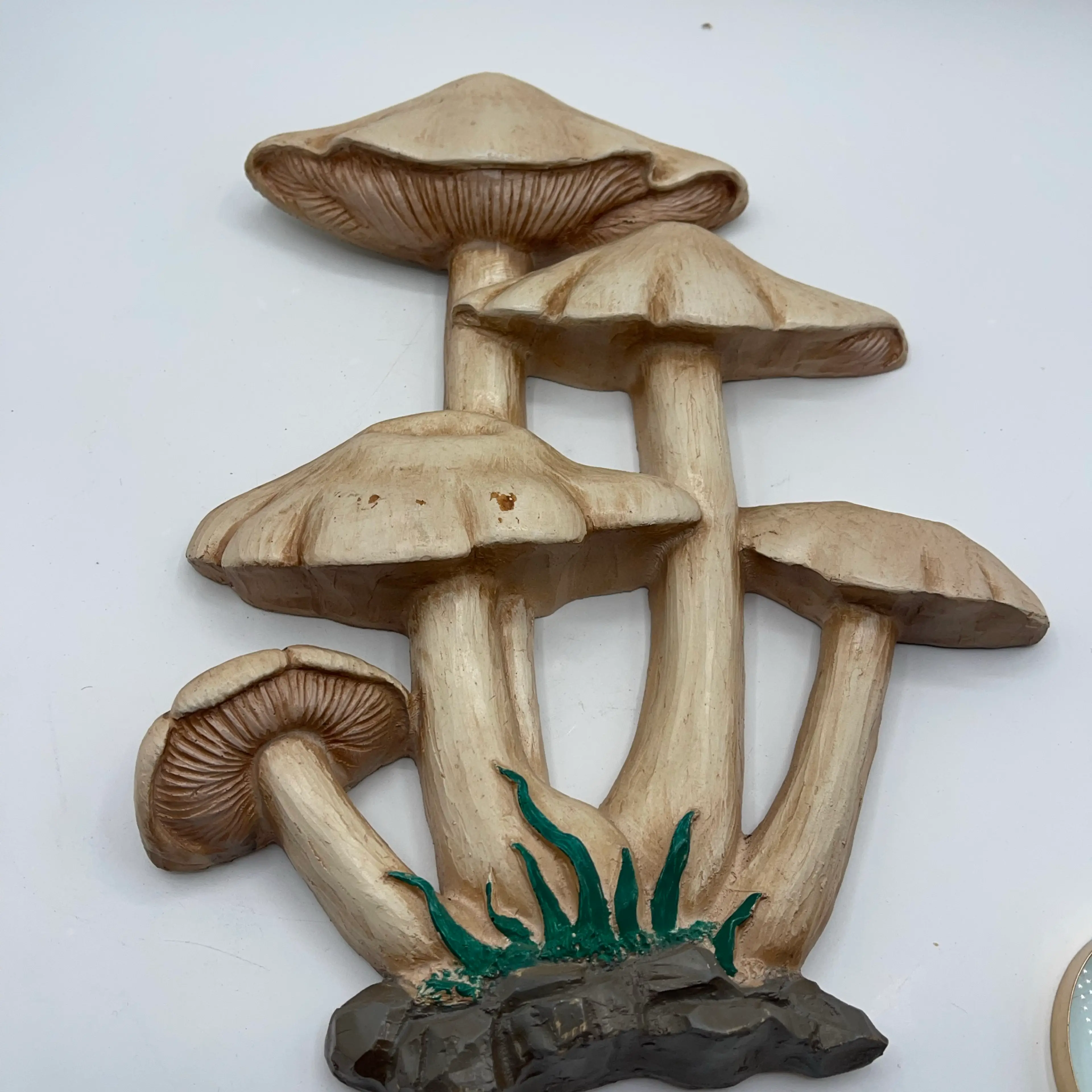 Image 1 of 7