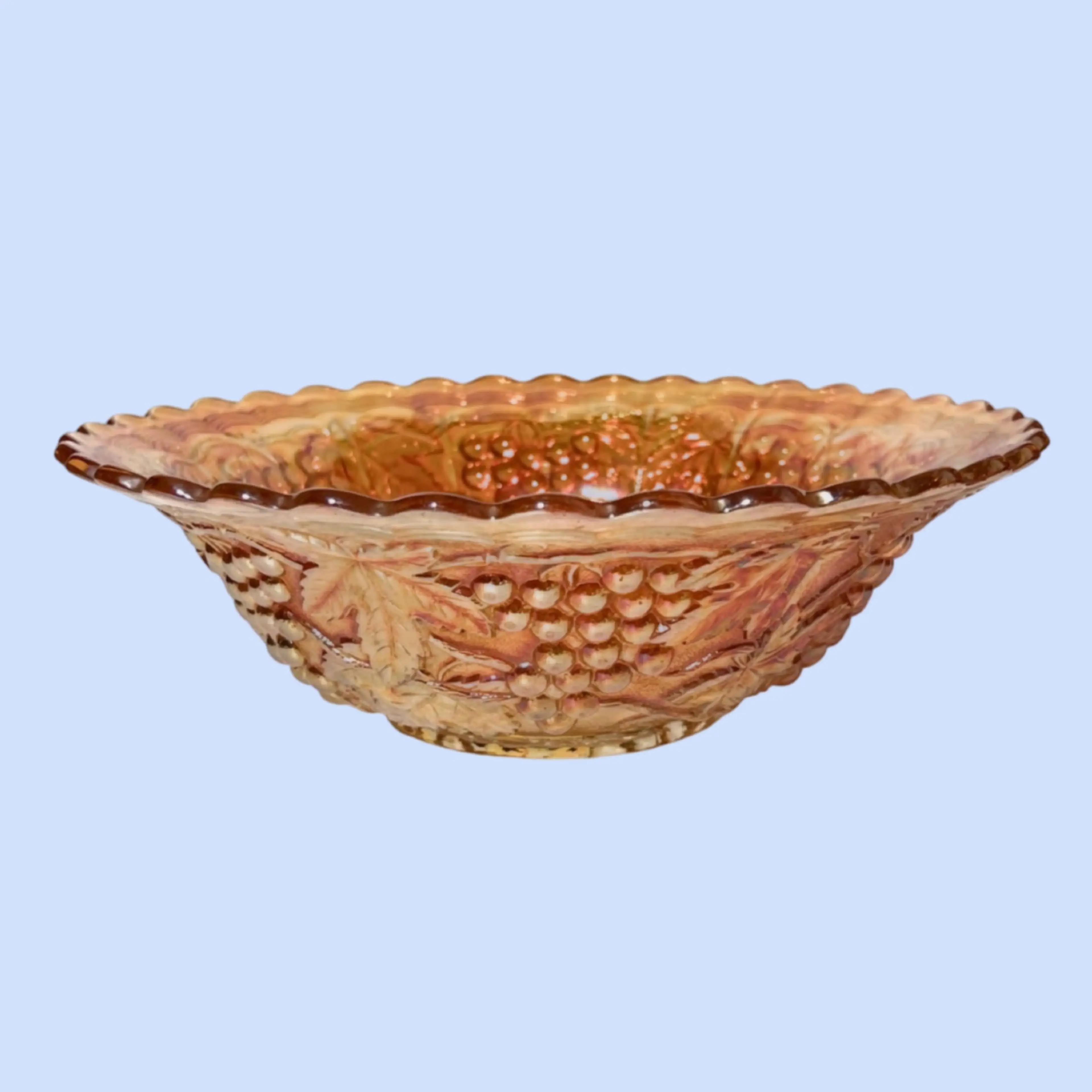 Image 4 of 10