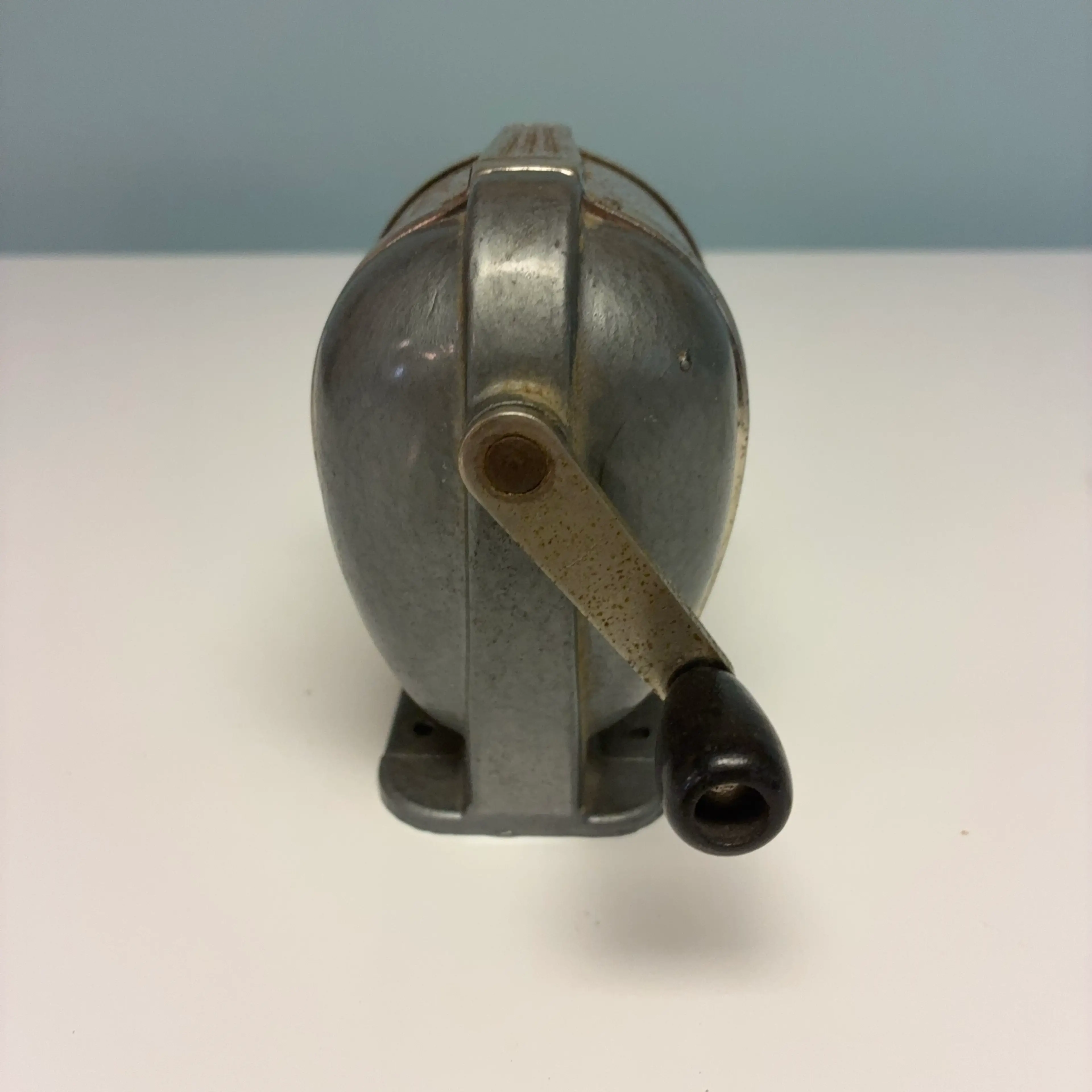 Image 4 of 6