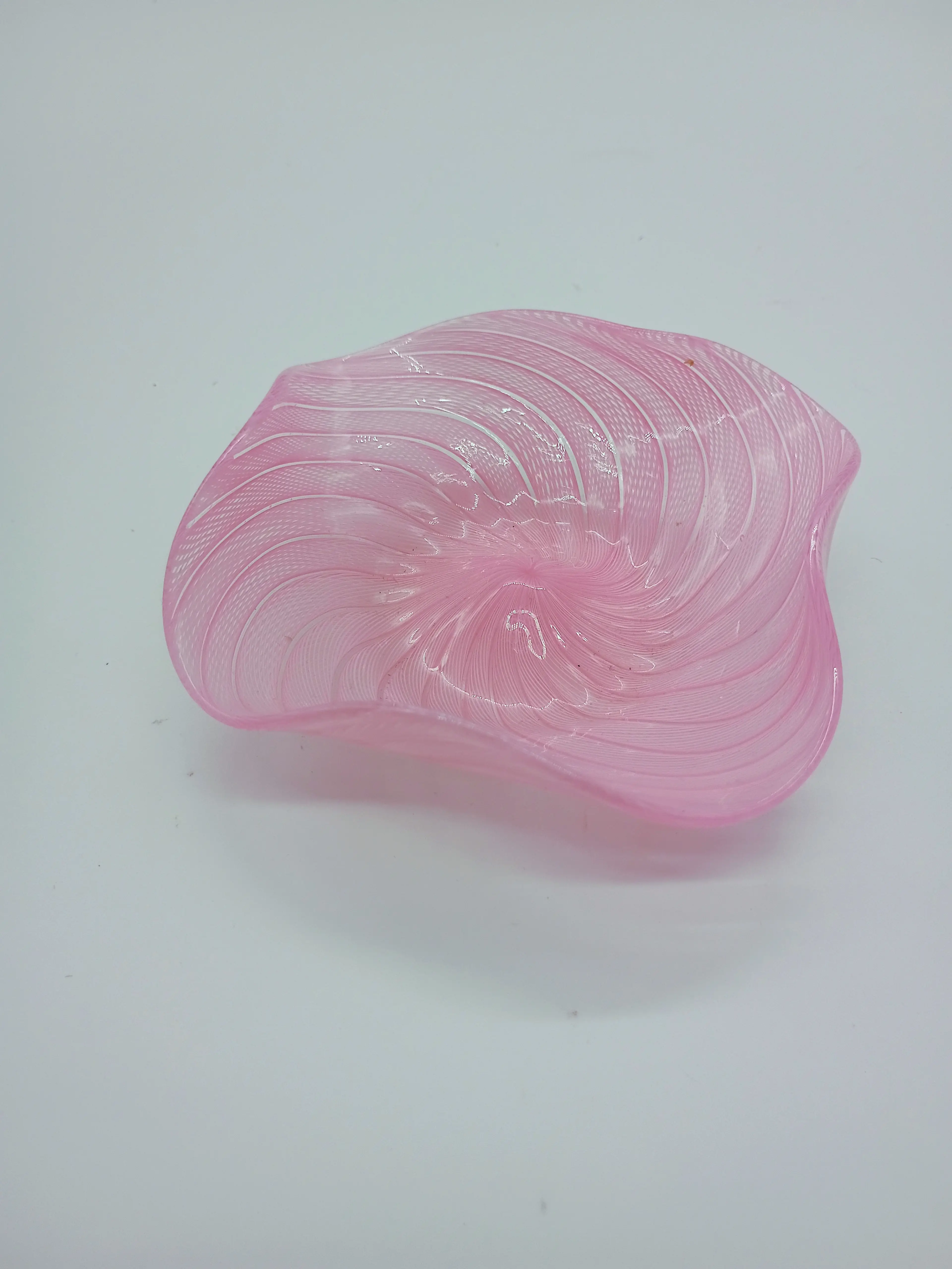 Image 3 of 5