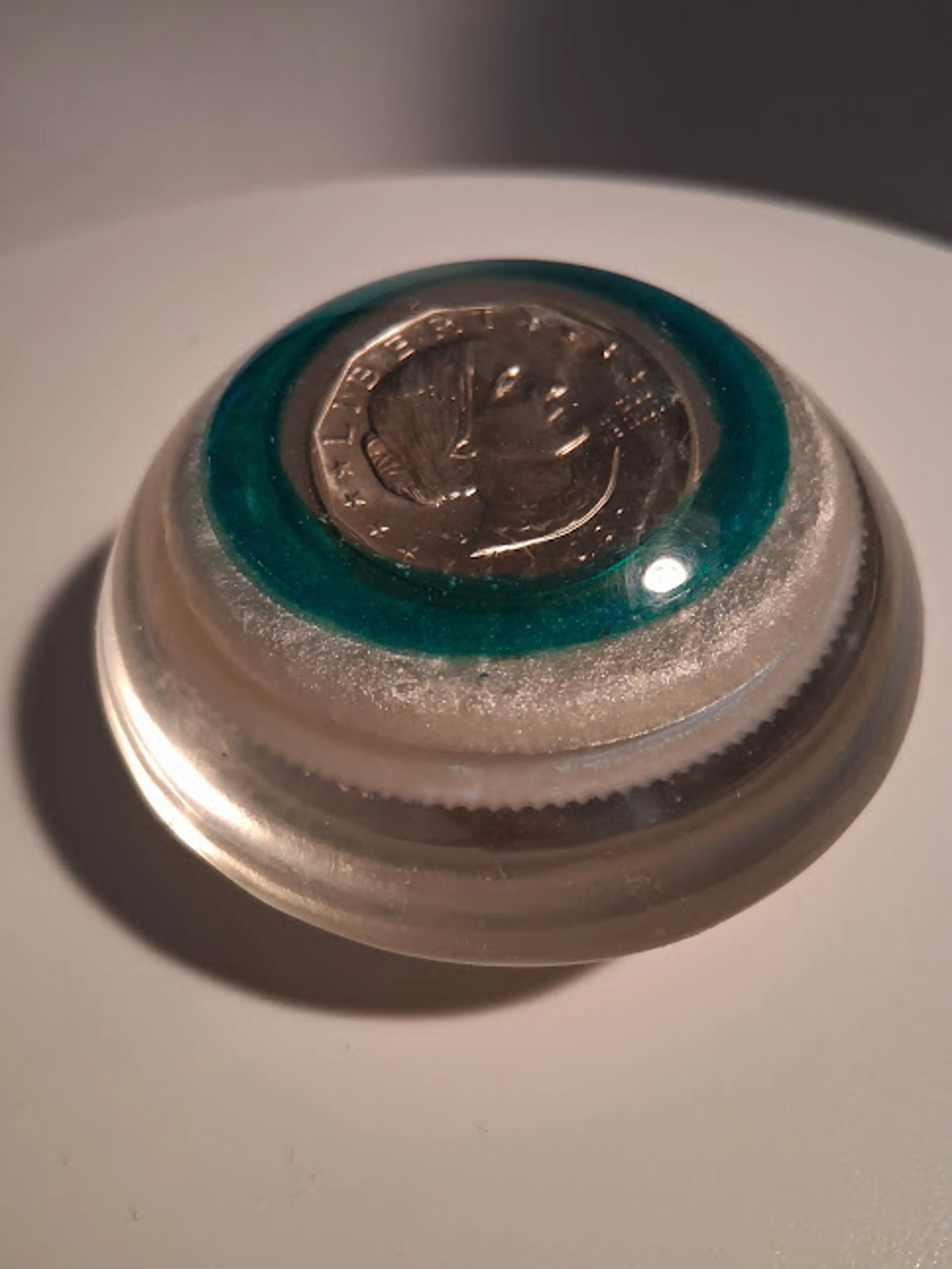 Image 4 of 4