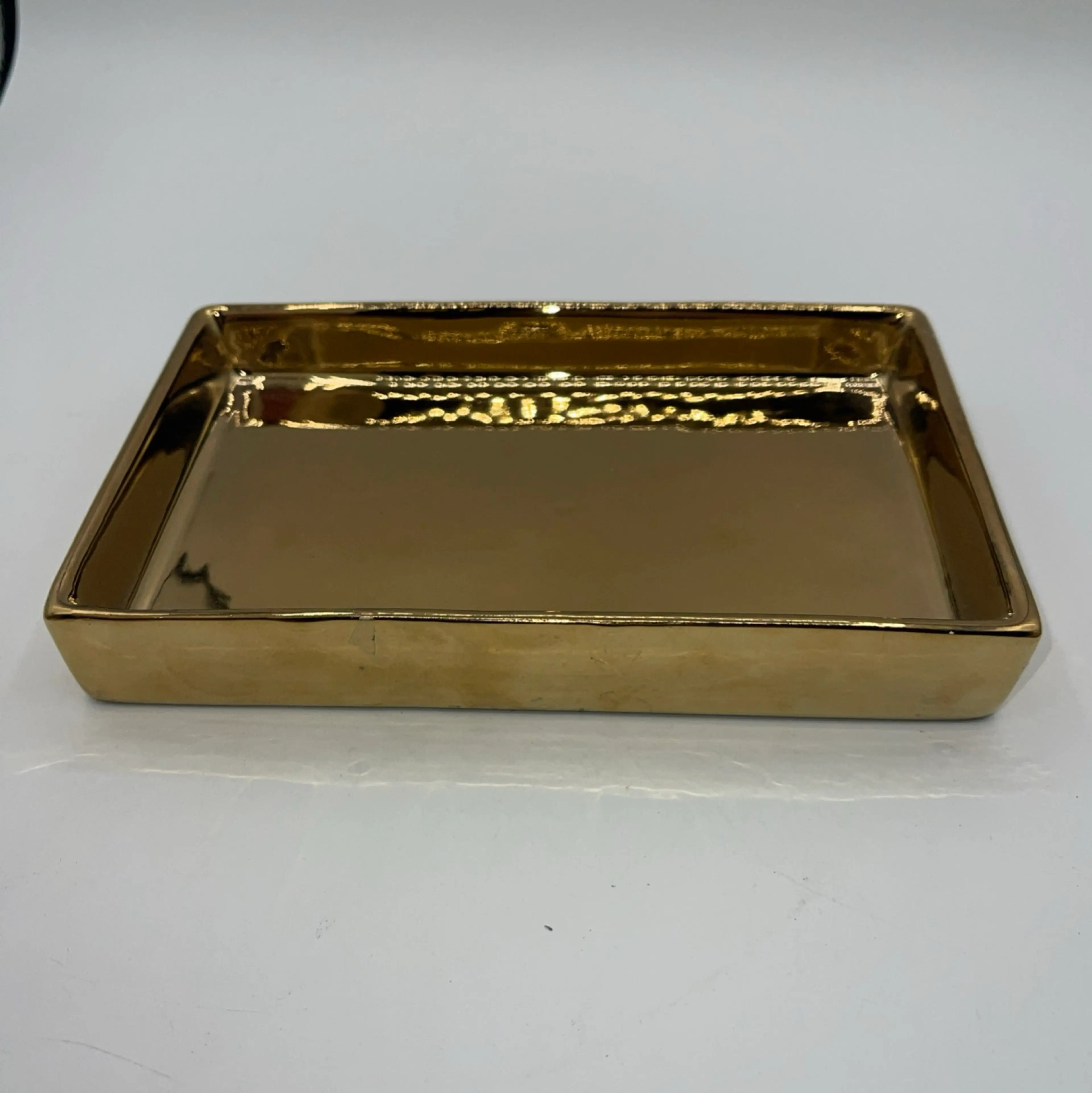 Image 4 of 8
