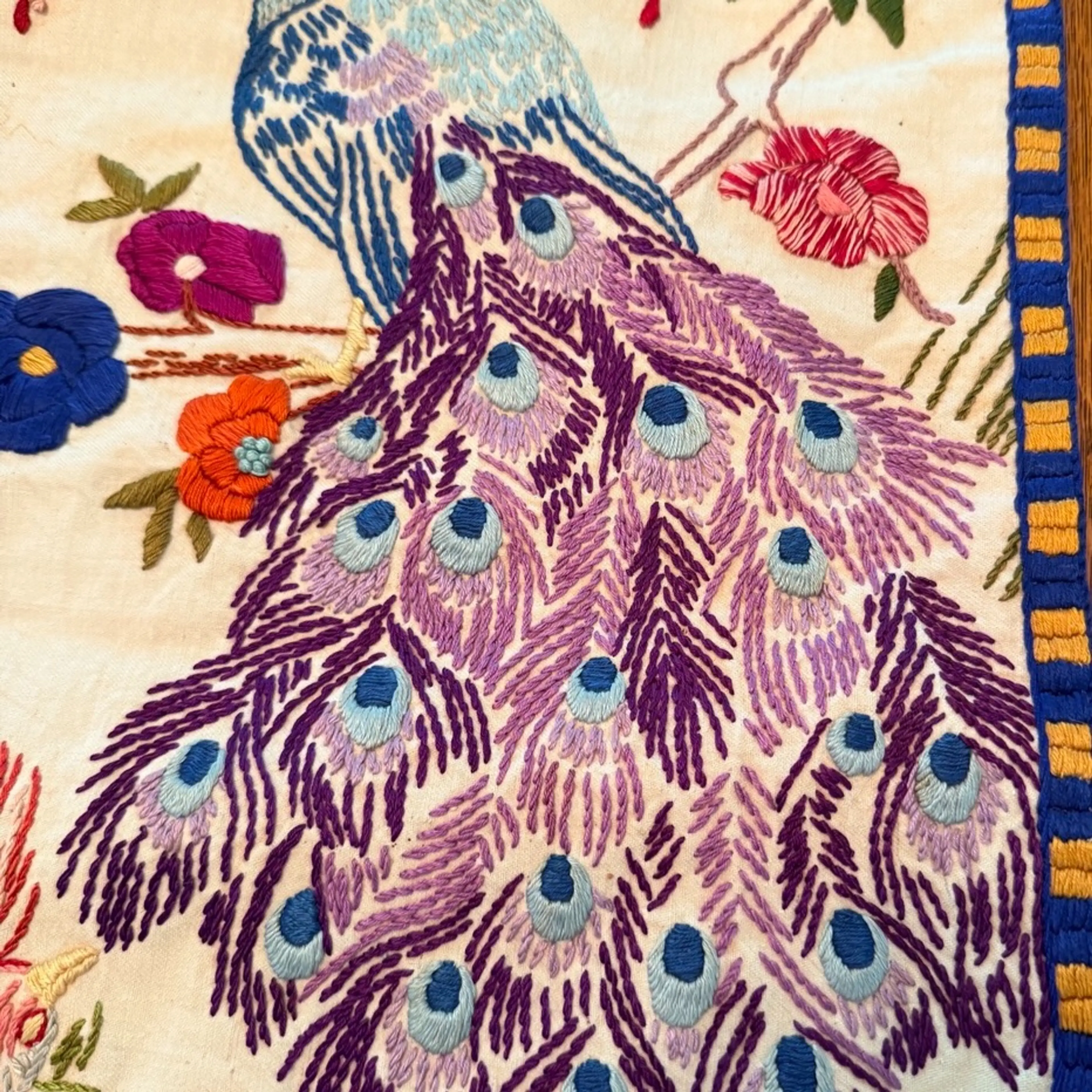 Image 2 of 6