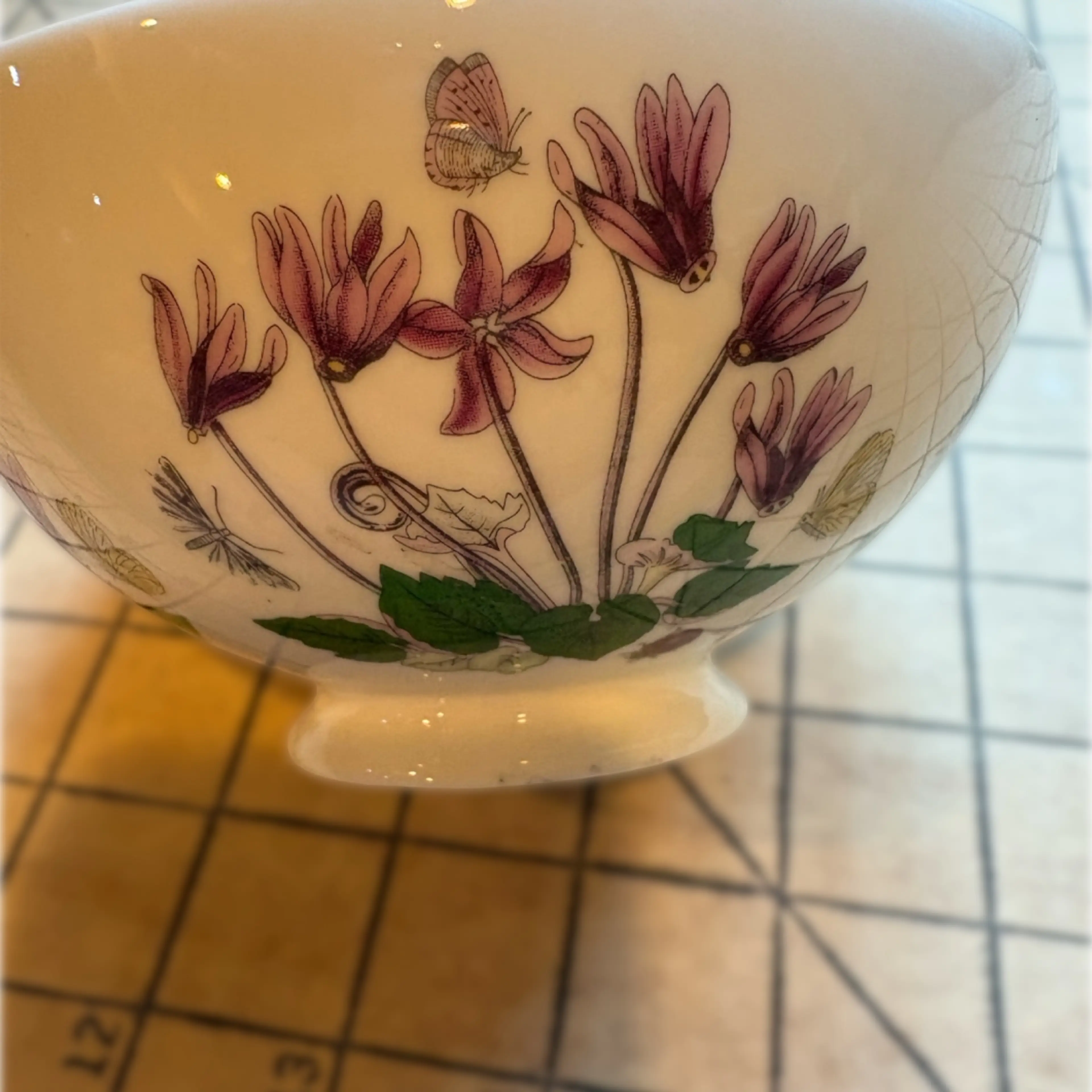 Image 3 of 5