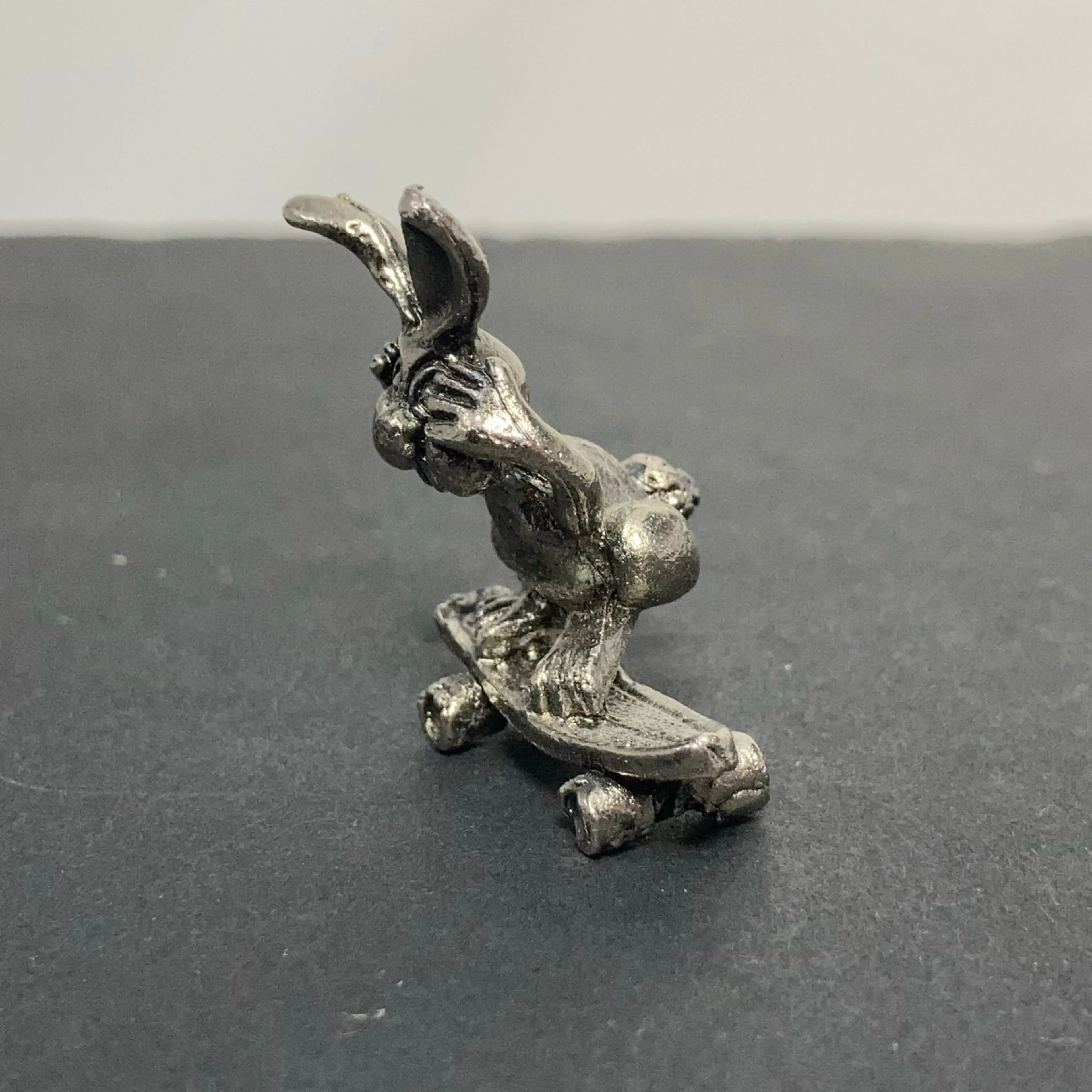 Image 2 of 8