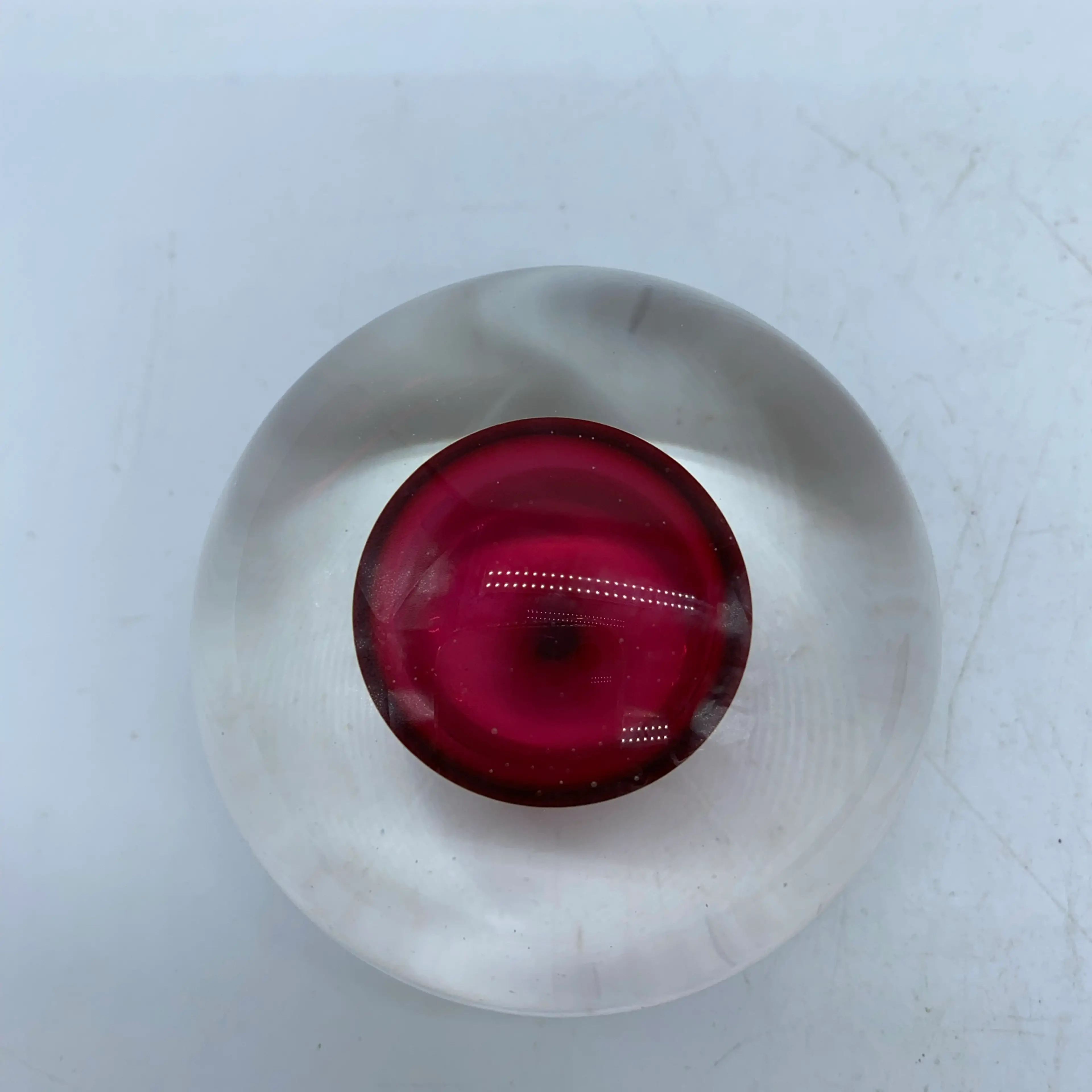 Image 3 of 5