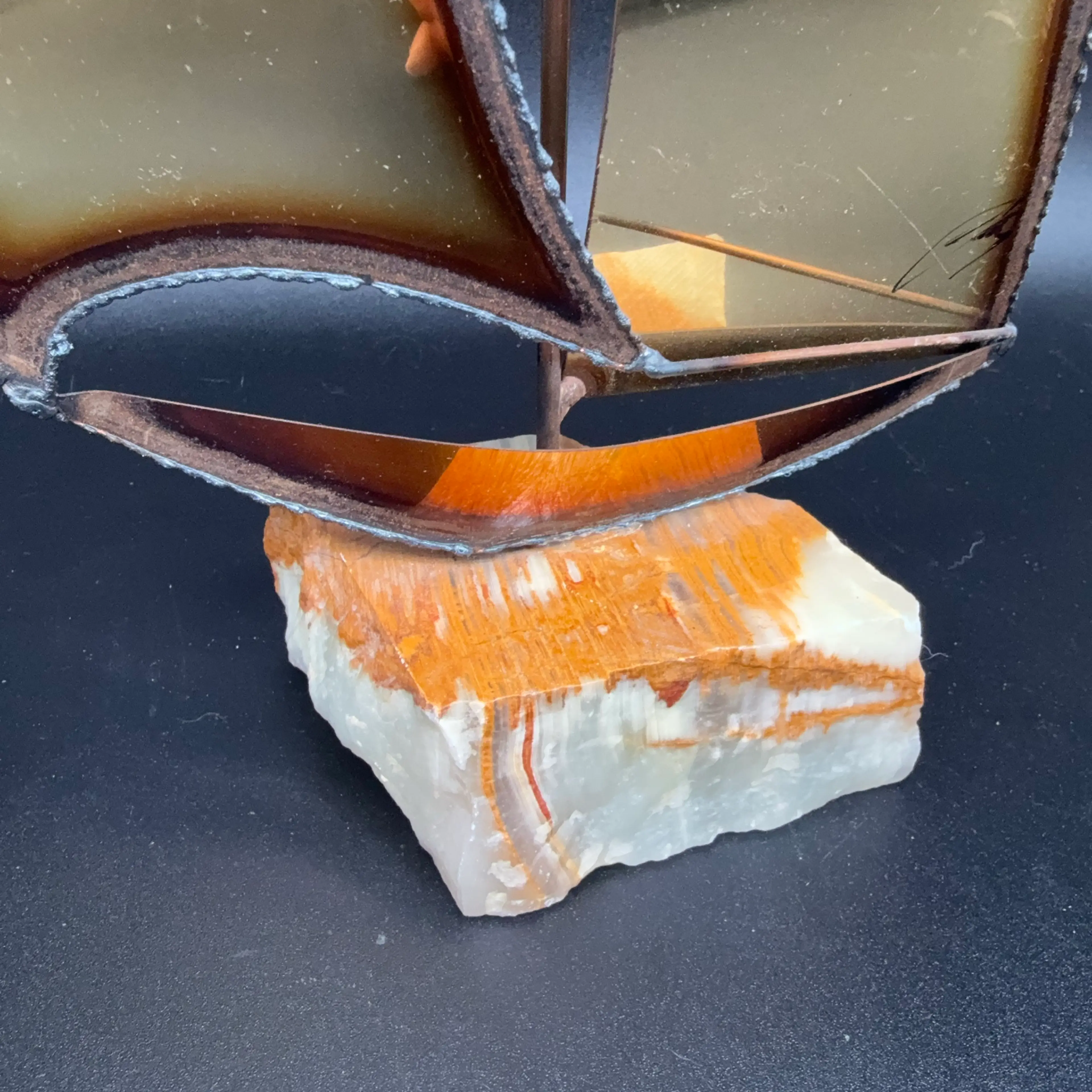 Image 2 of 5