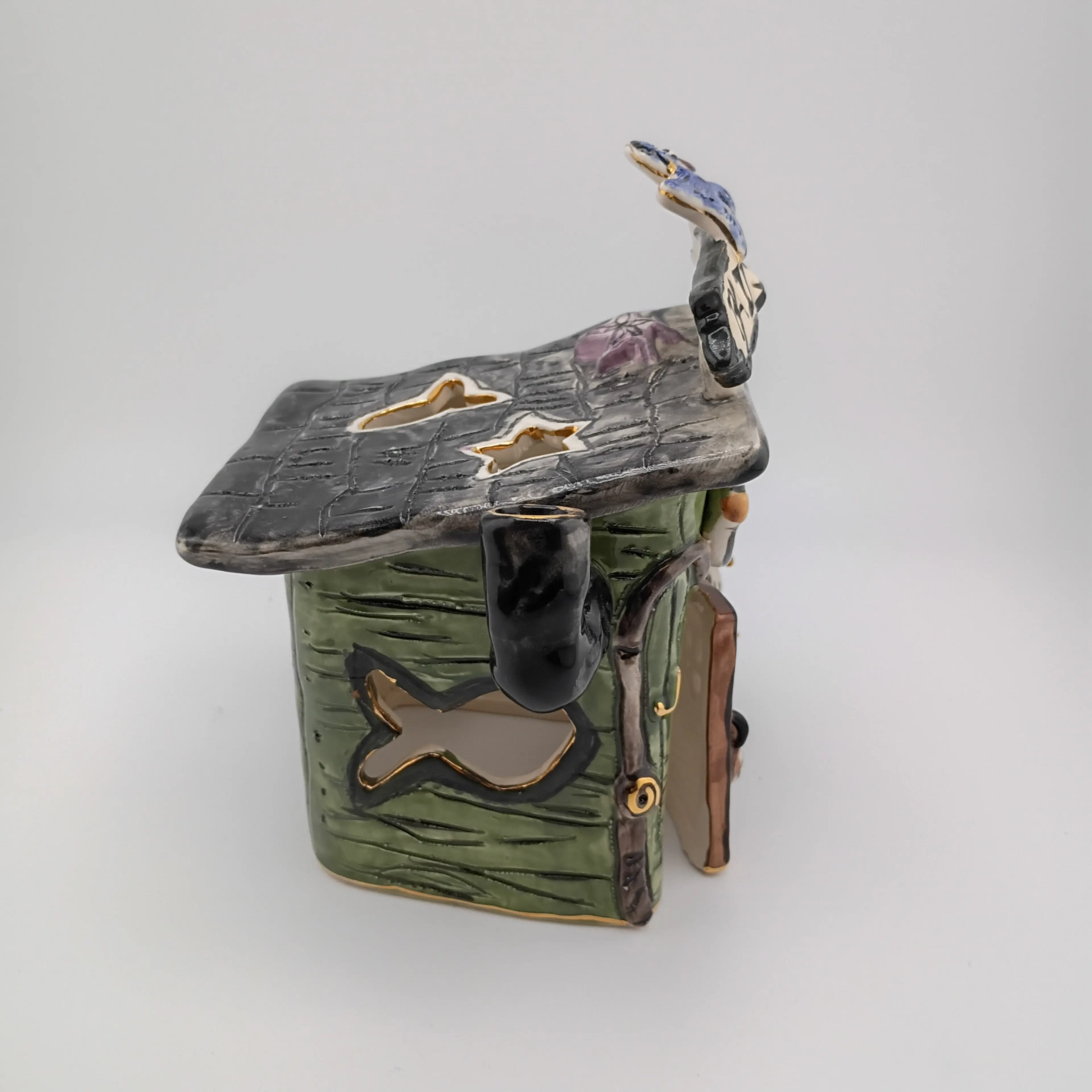 Image 4 of 7
