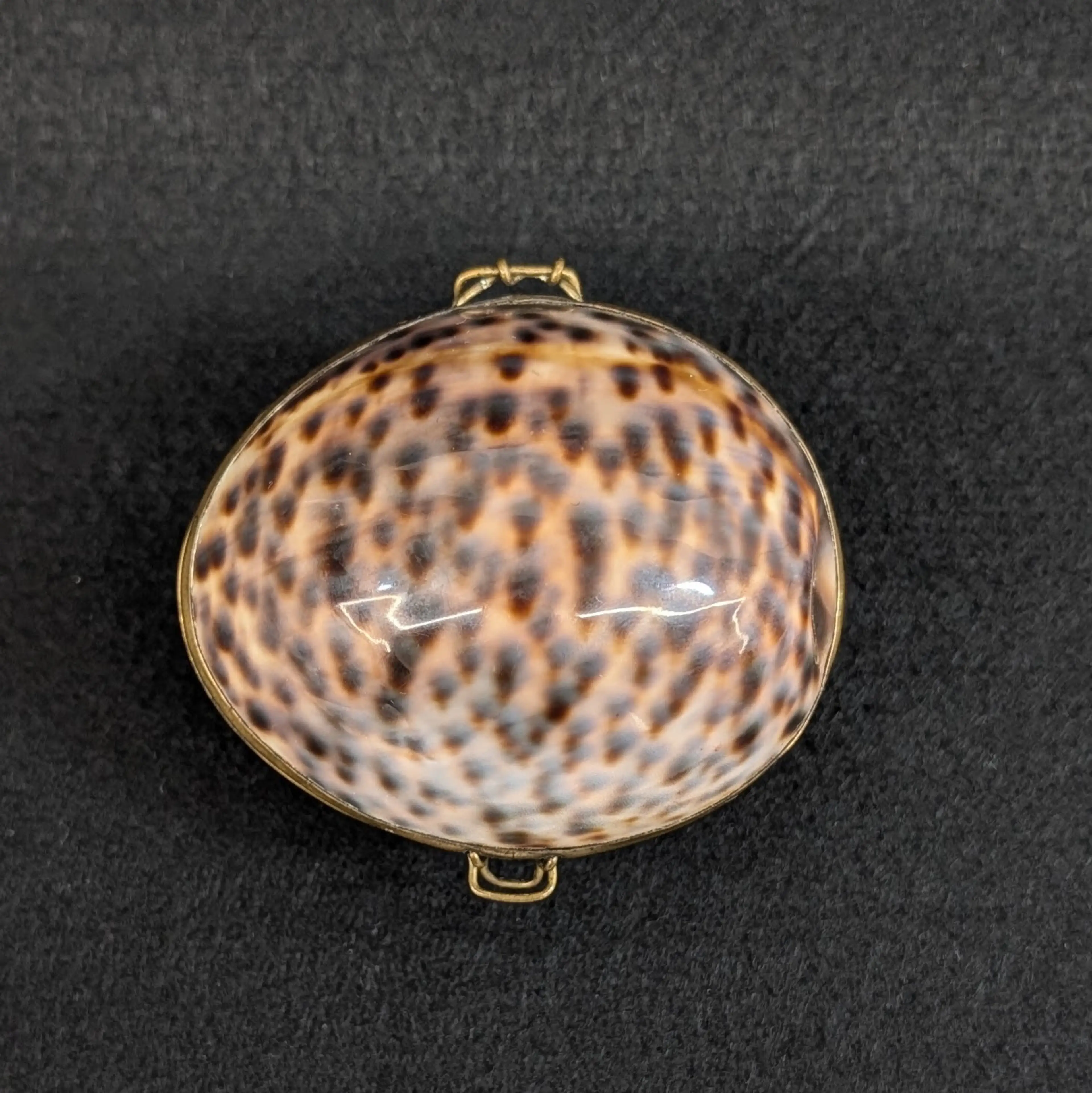 Image 2 of 9