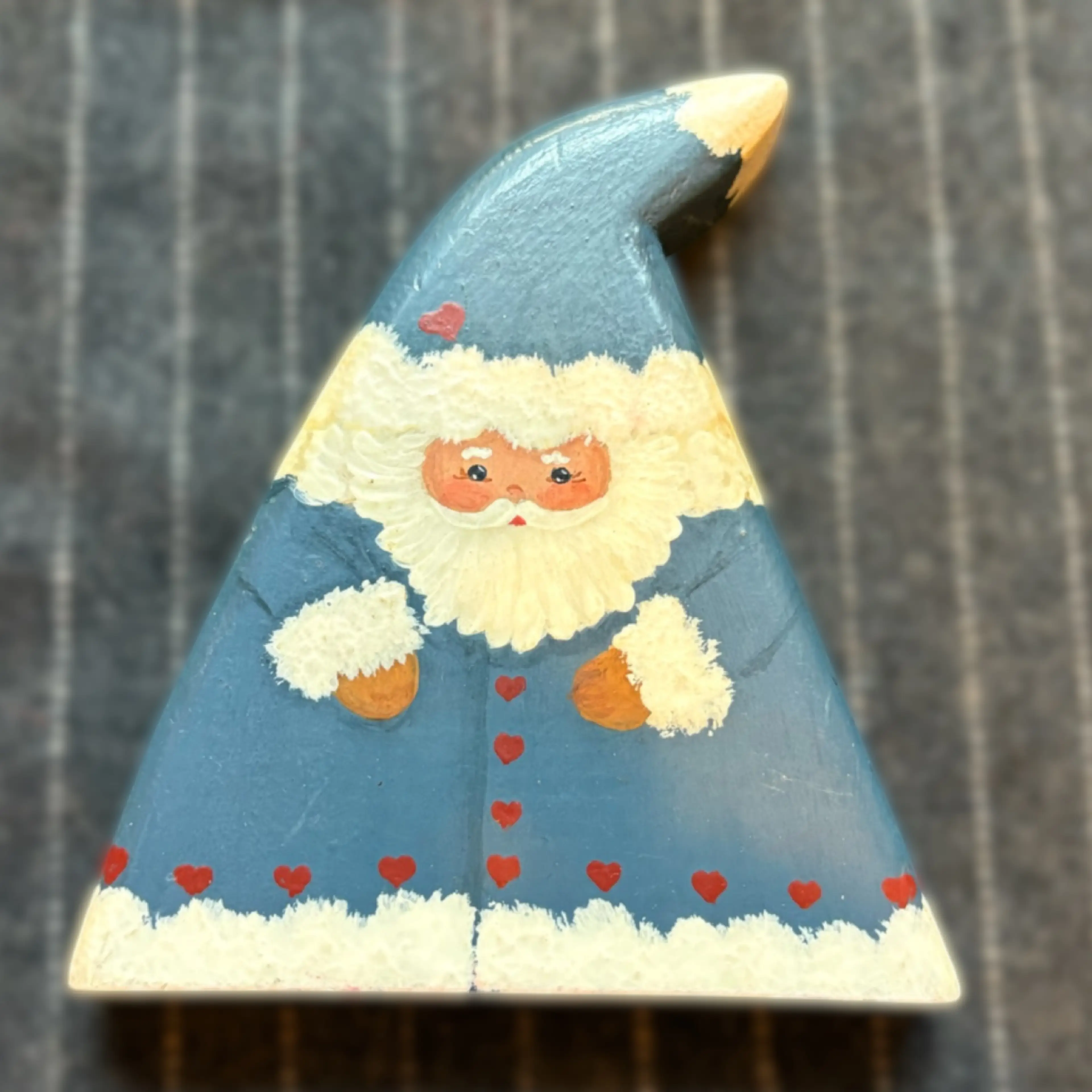 Image 1 of 6
