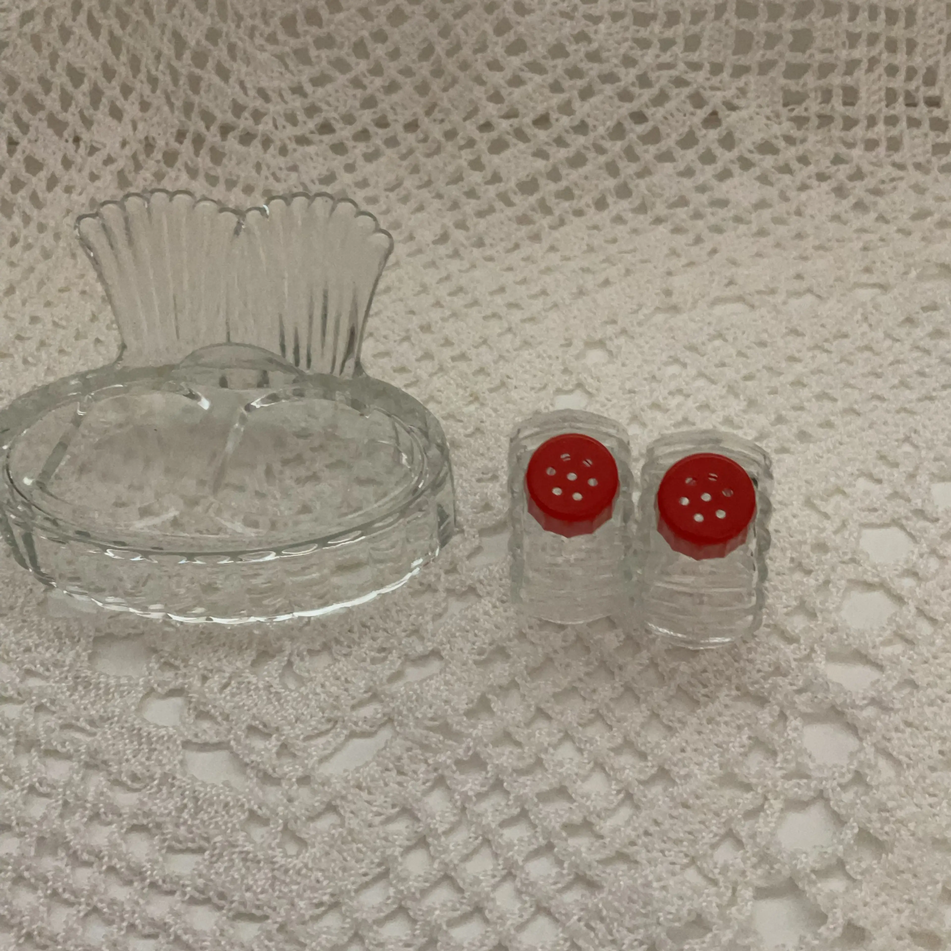 Image 4 of 5