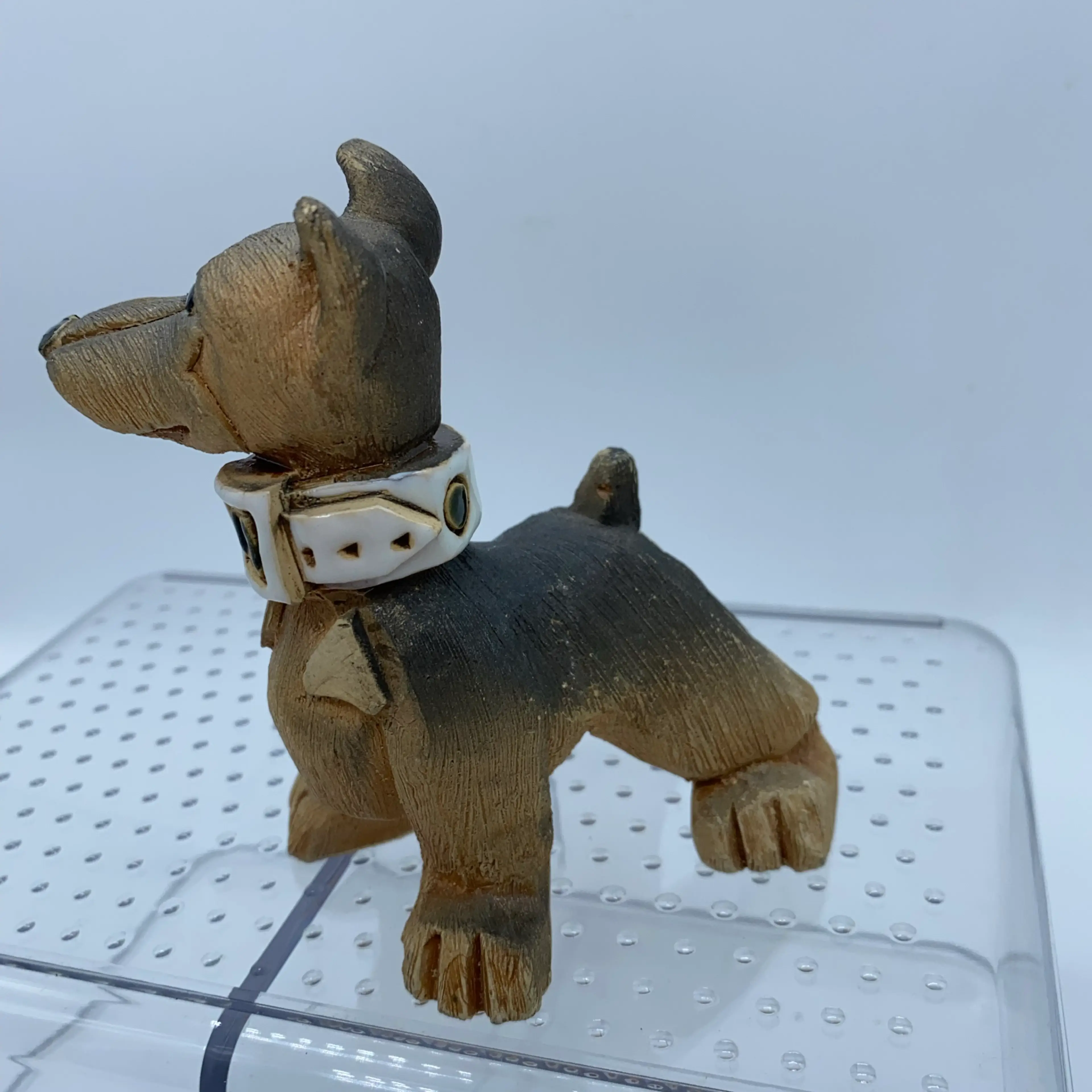 Image 4 of 10