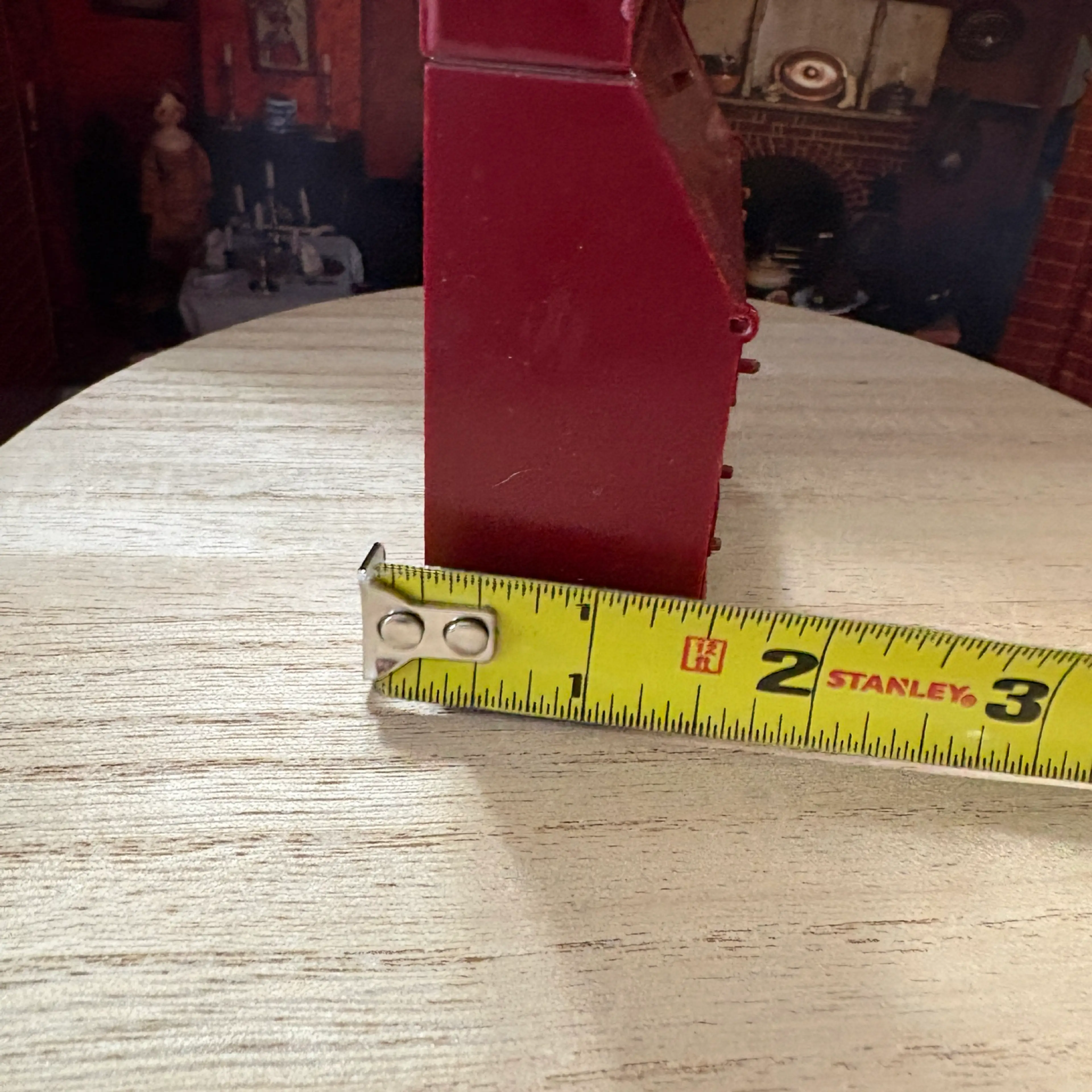 Image 4 of 4