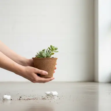 Unboxing New Arrivals: Rare Plants & Garden Tools!