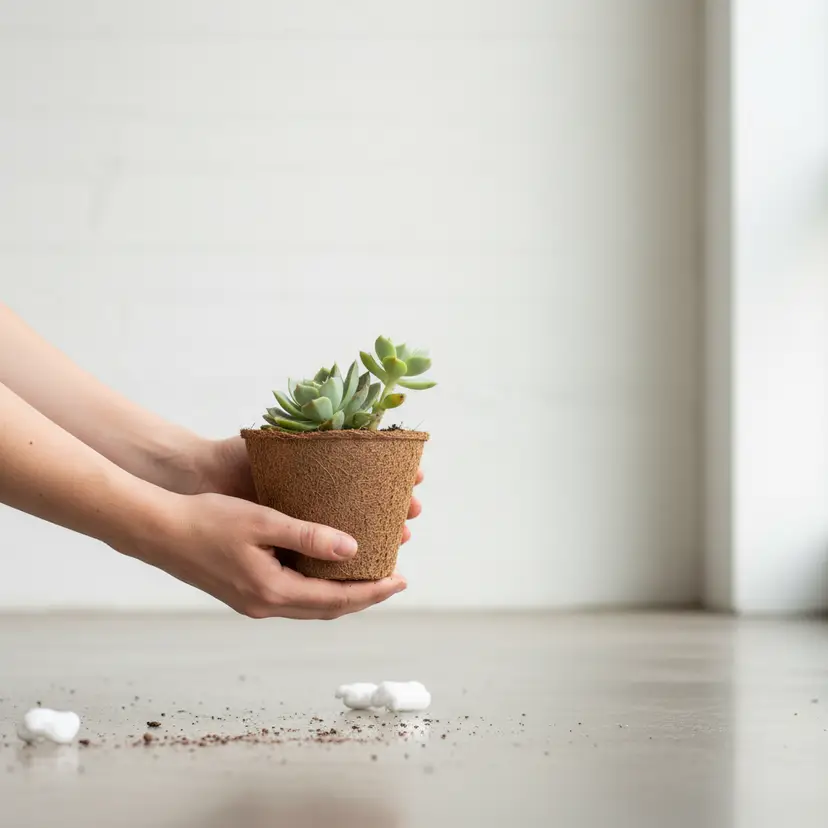 Livestream thumbnail