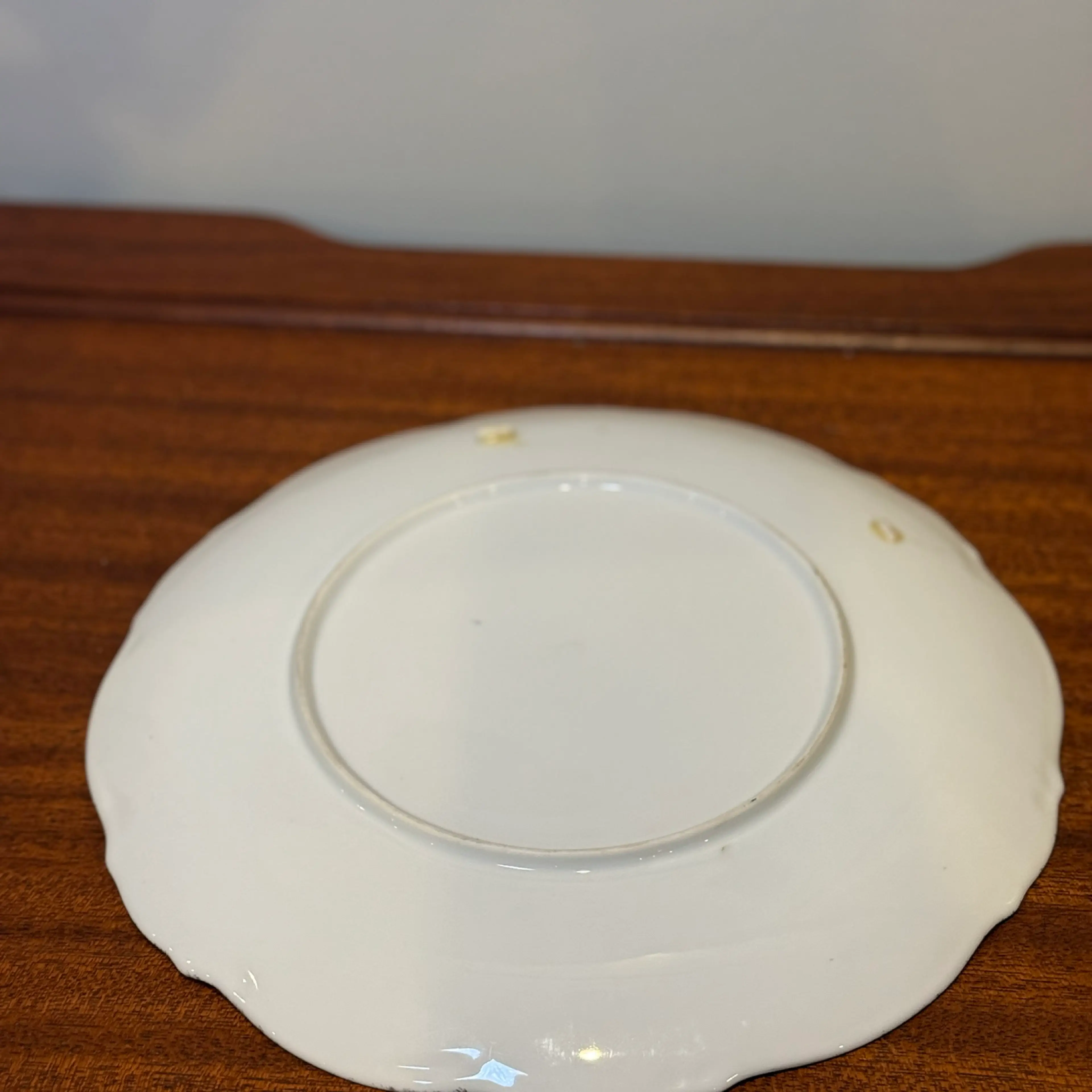 Image 2 of 4