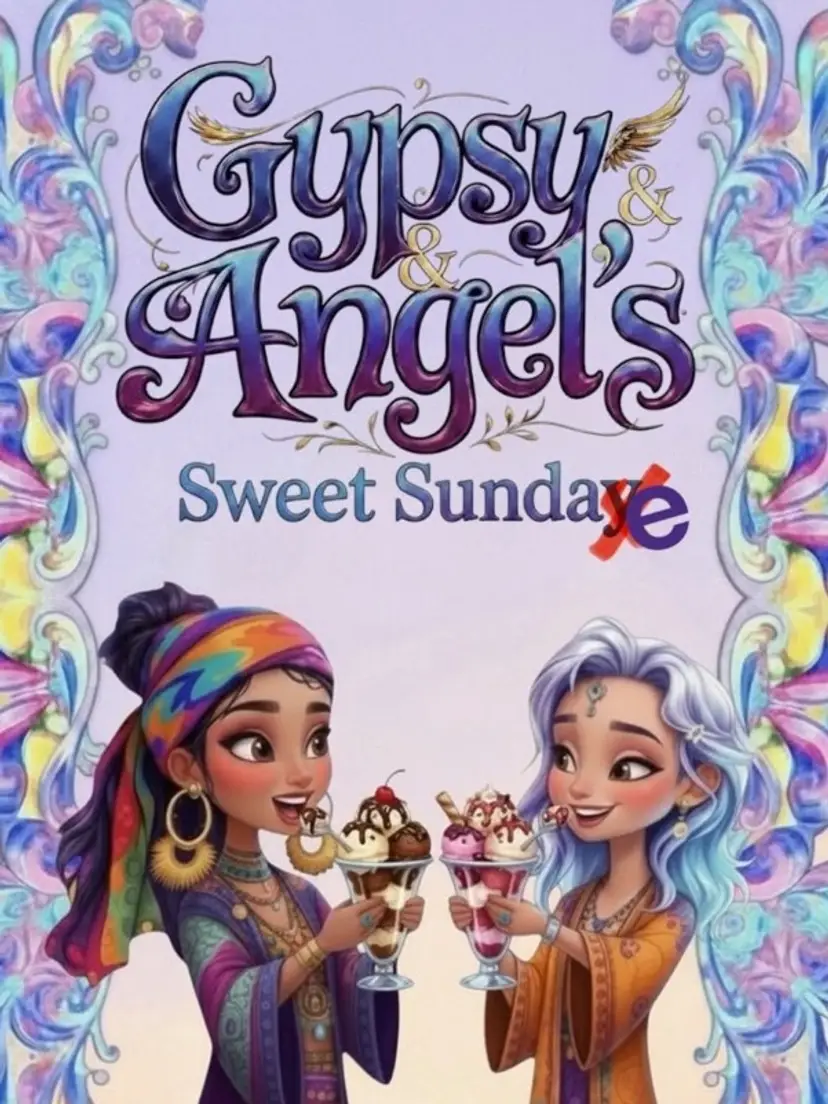 Livestream thumbnail