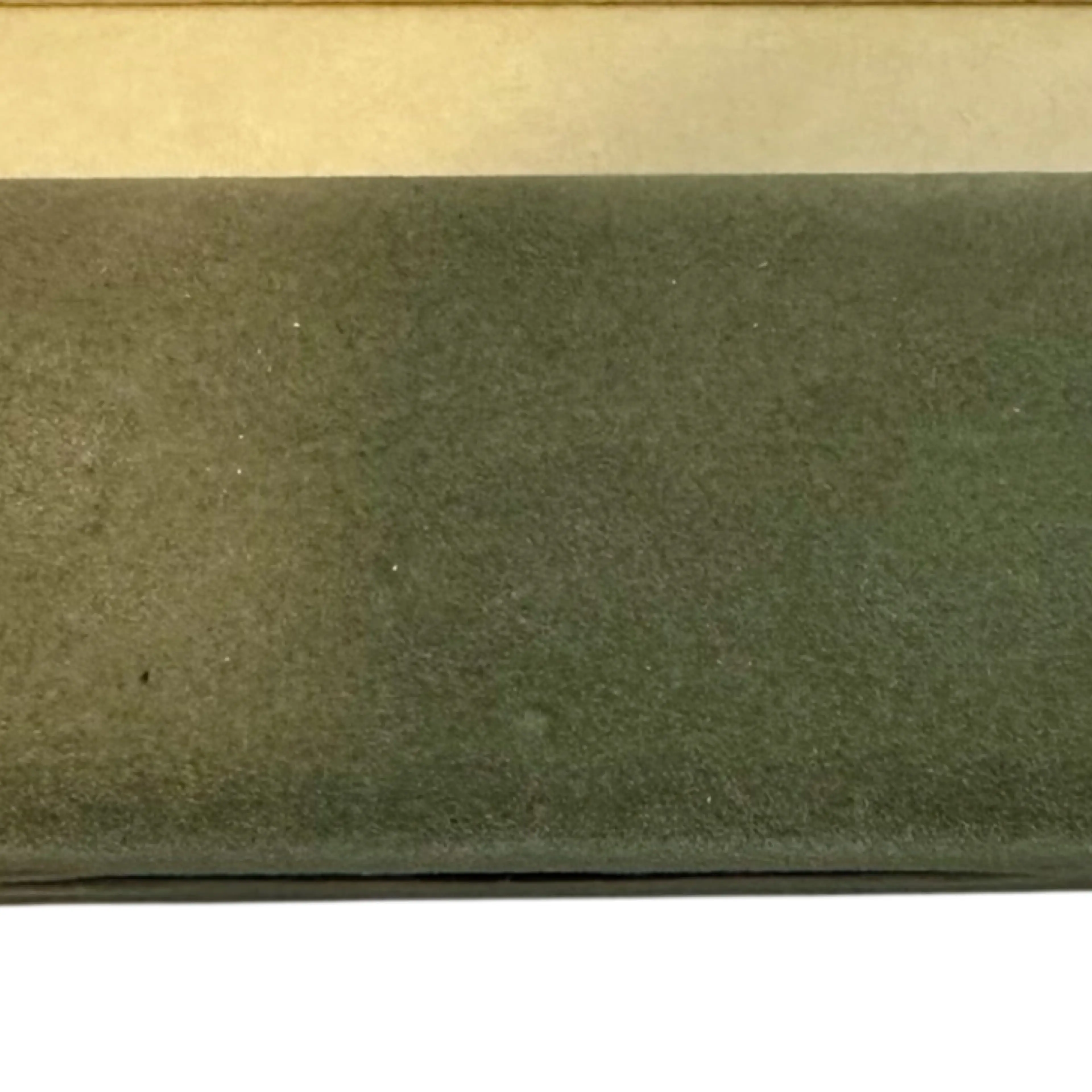 Image 5 of 7