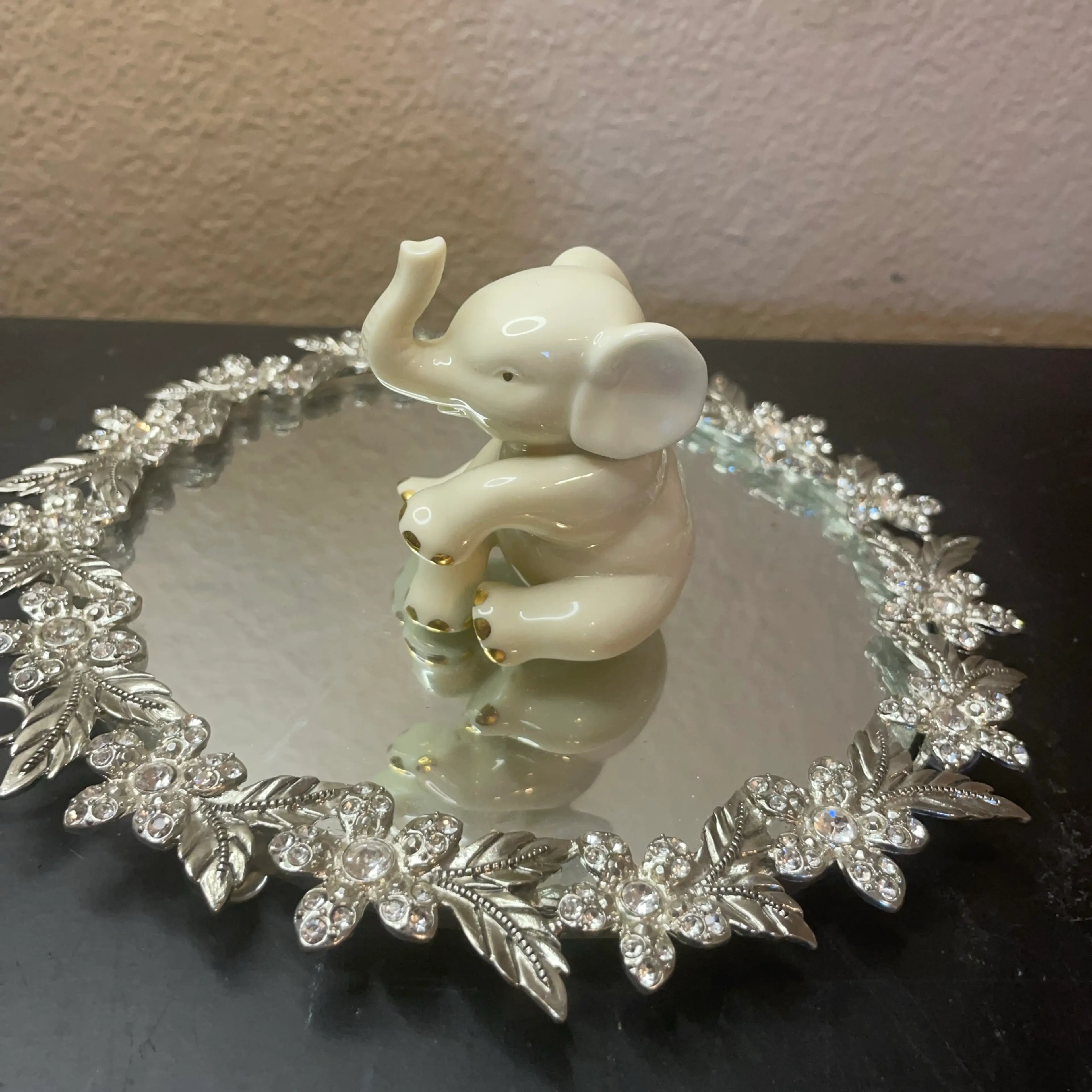 Image 5 of 6
