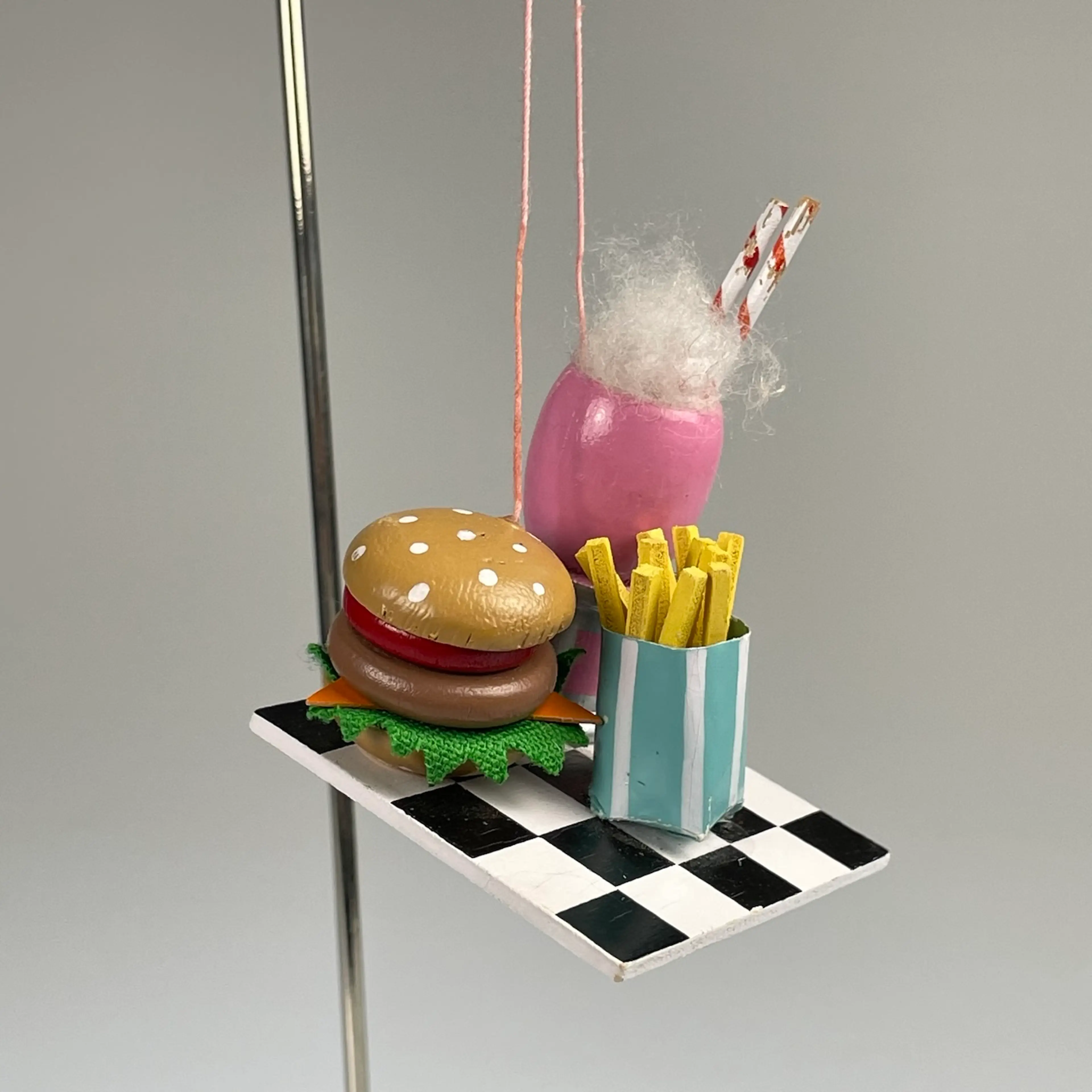 Image 3 of 5