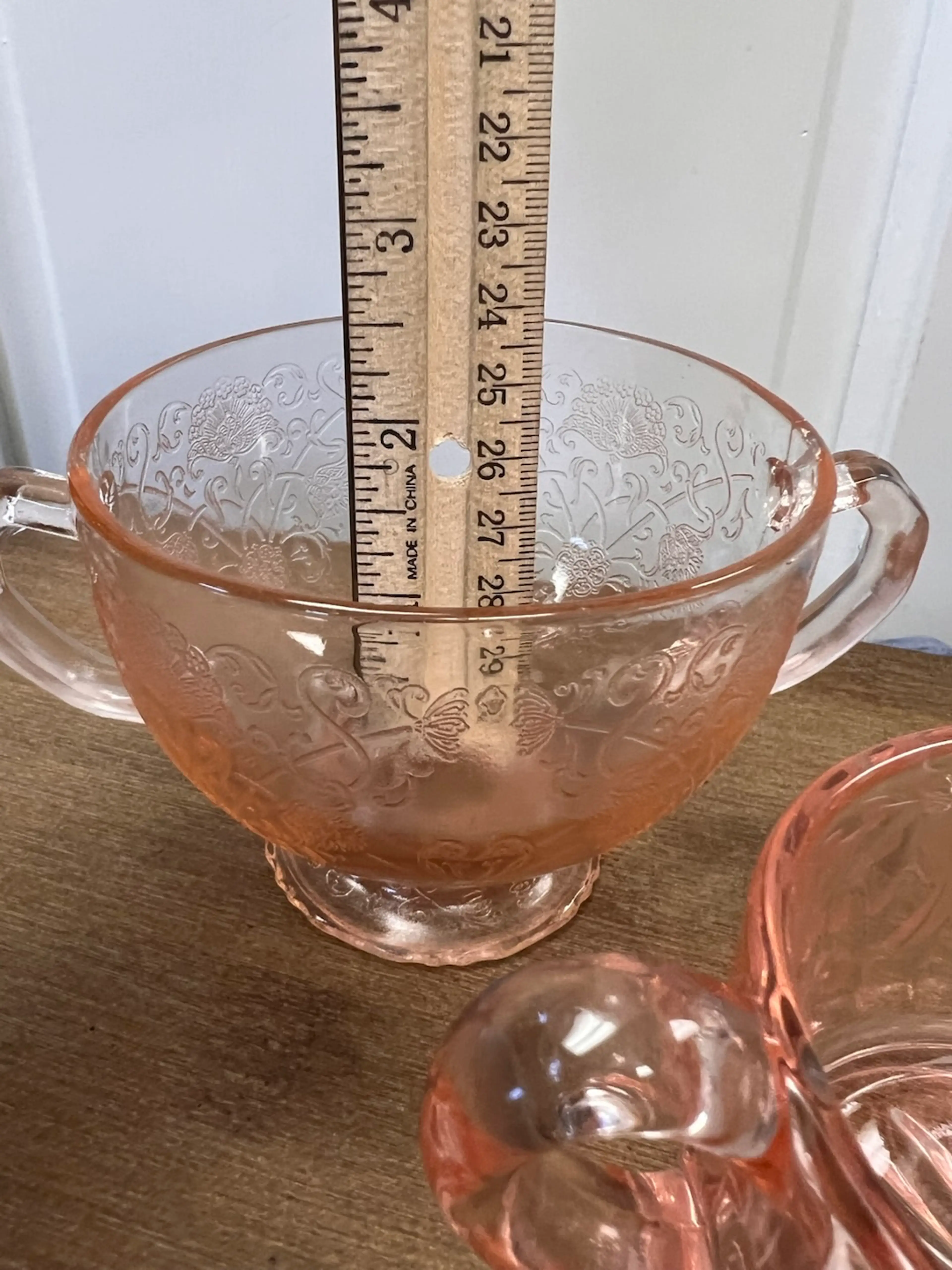 Image 5 of 6