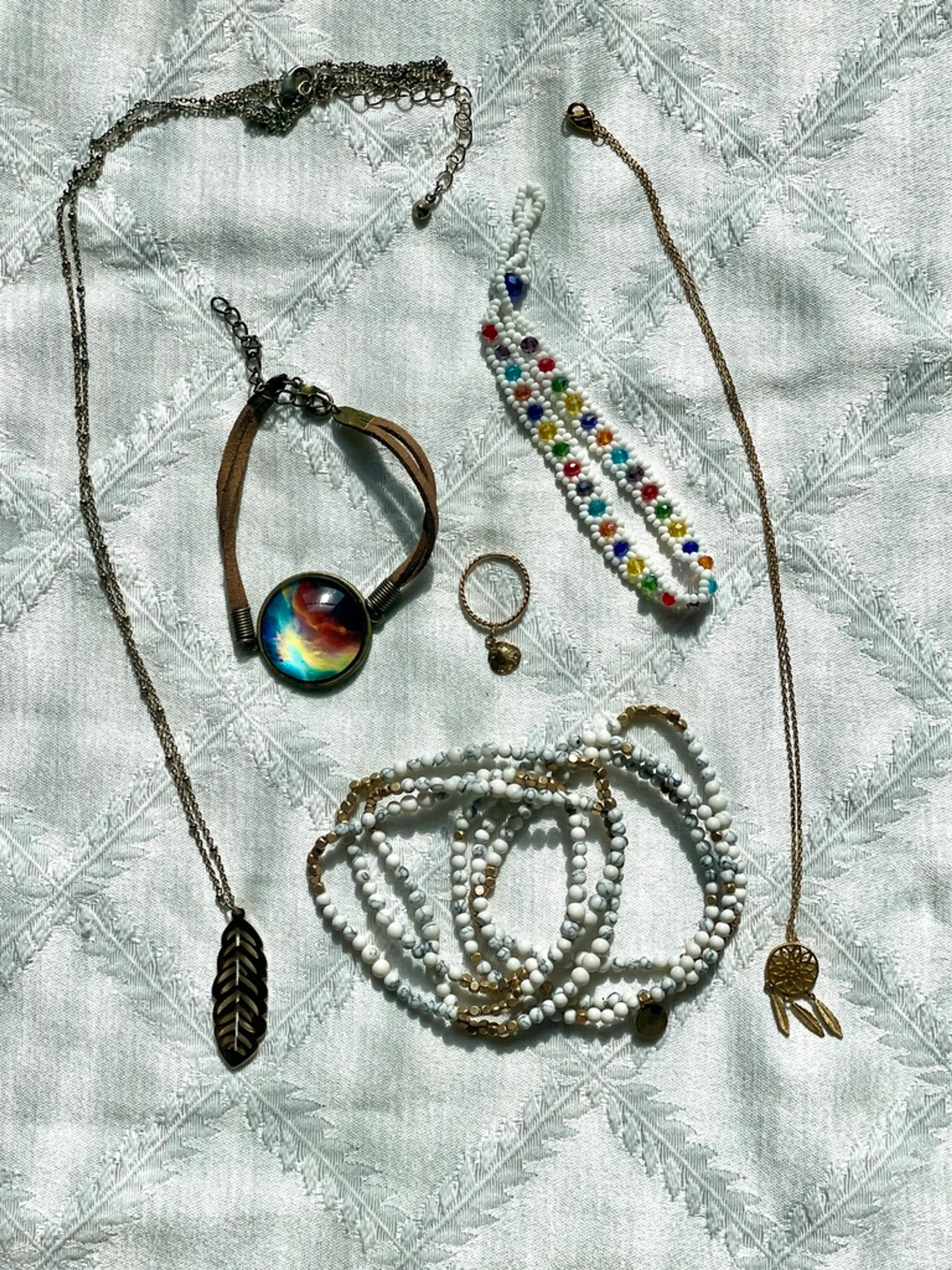 Image 4 of 6