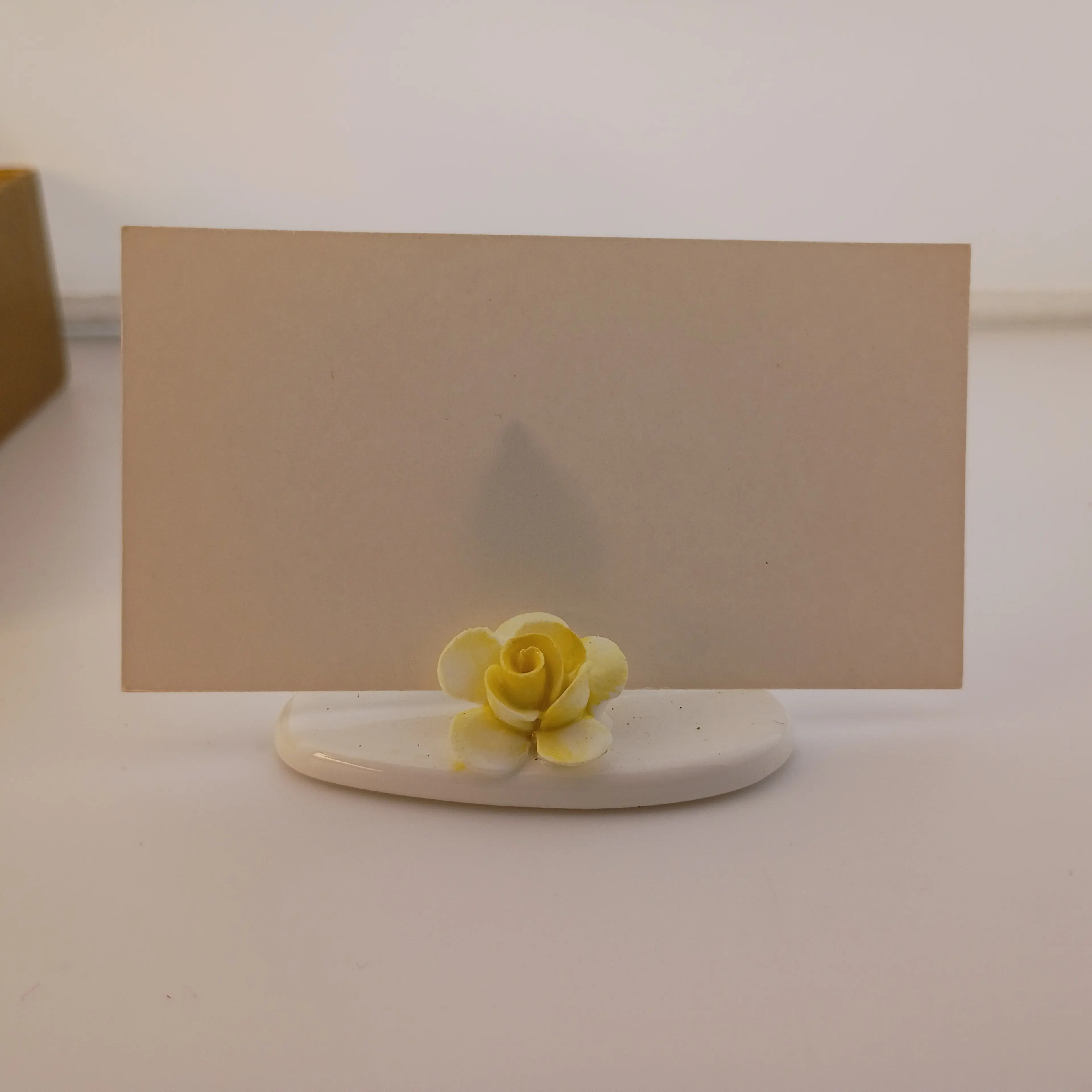 Image 3 of 7