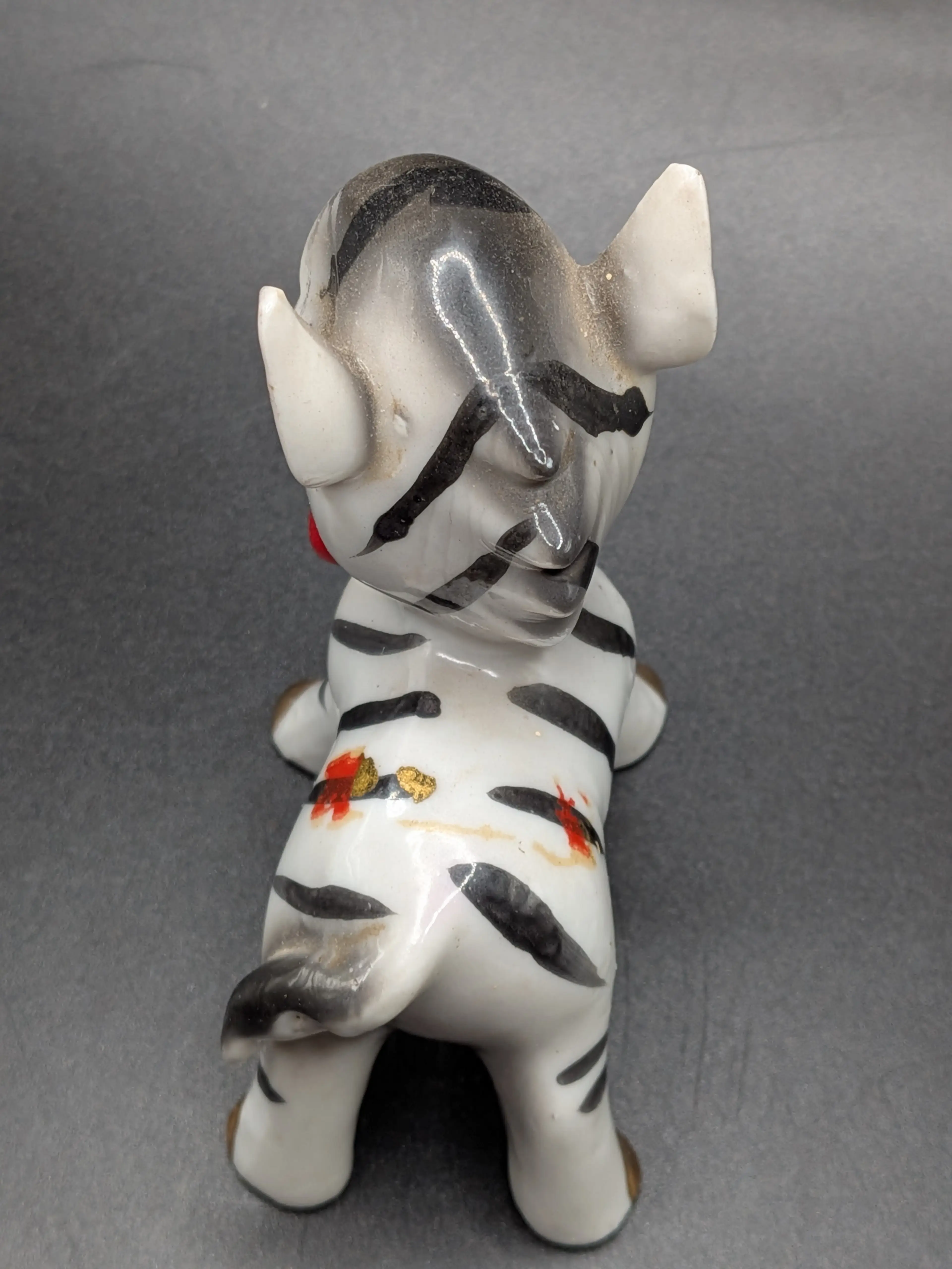 Image 4 of 9