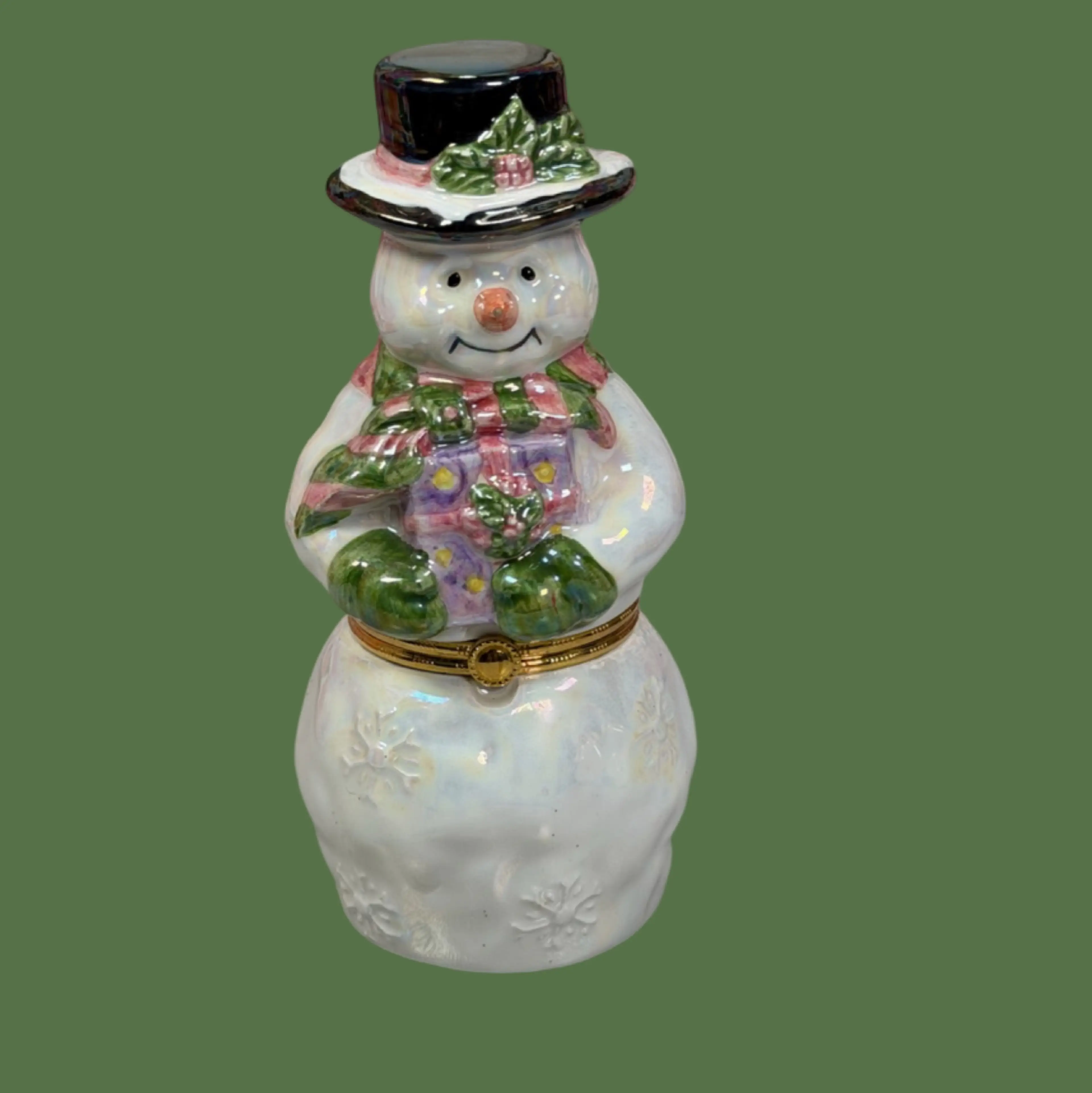 Image 1 of 6