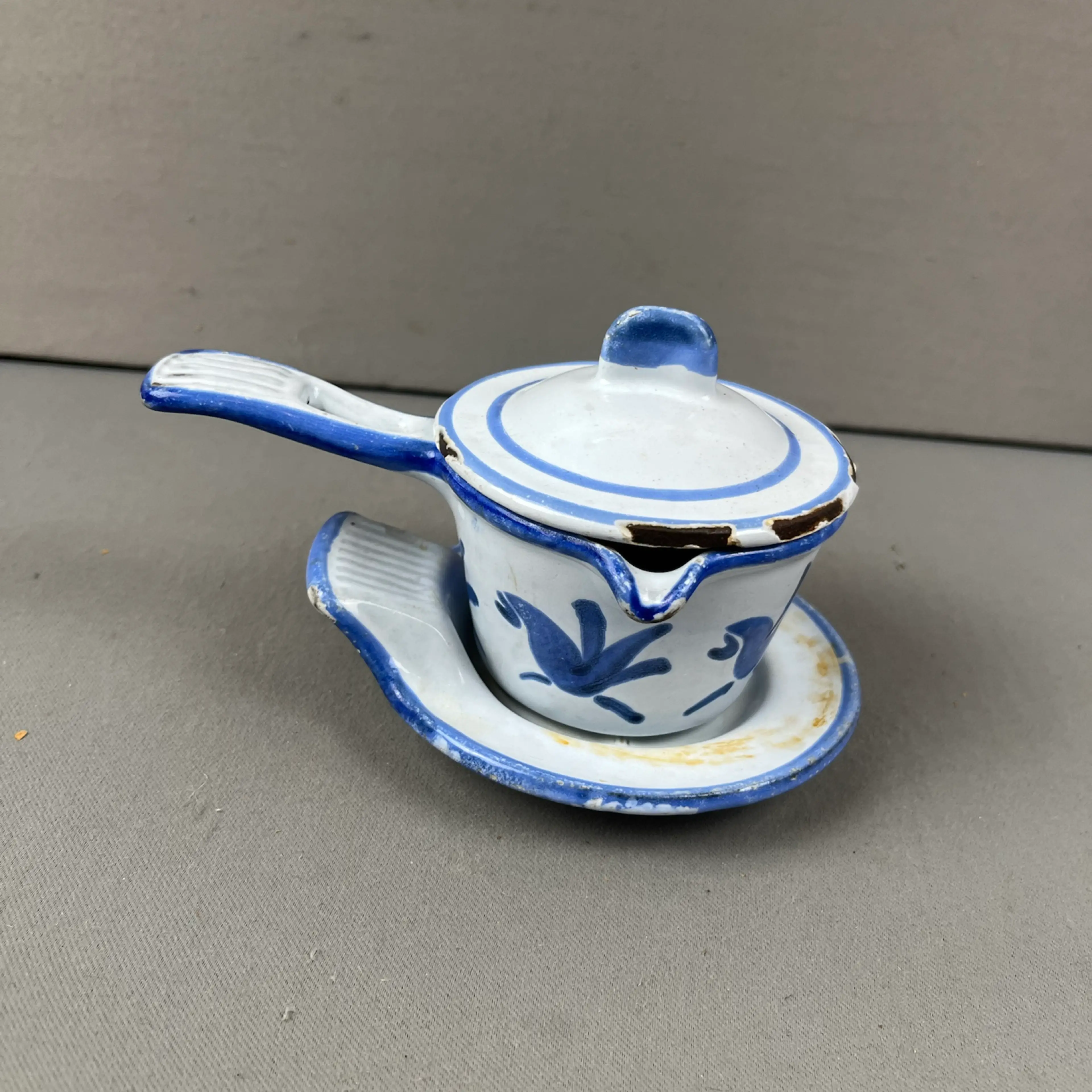 Image 3 of 14