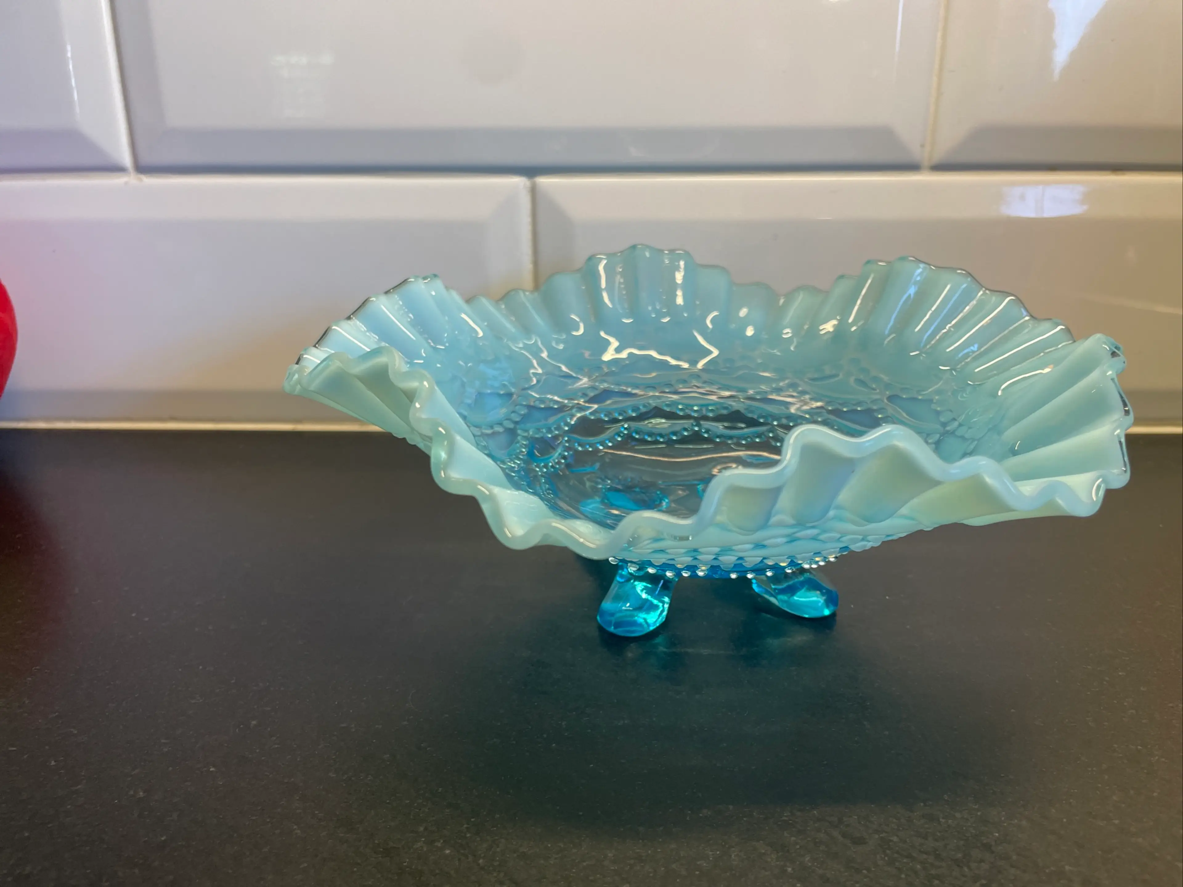 Image 2 of 6